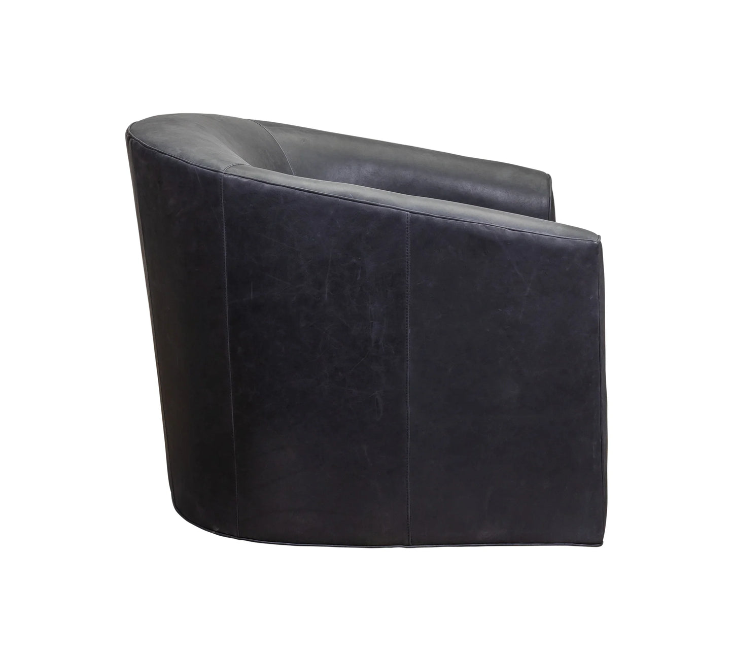 Elizabeth Swivel Chair