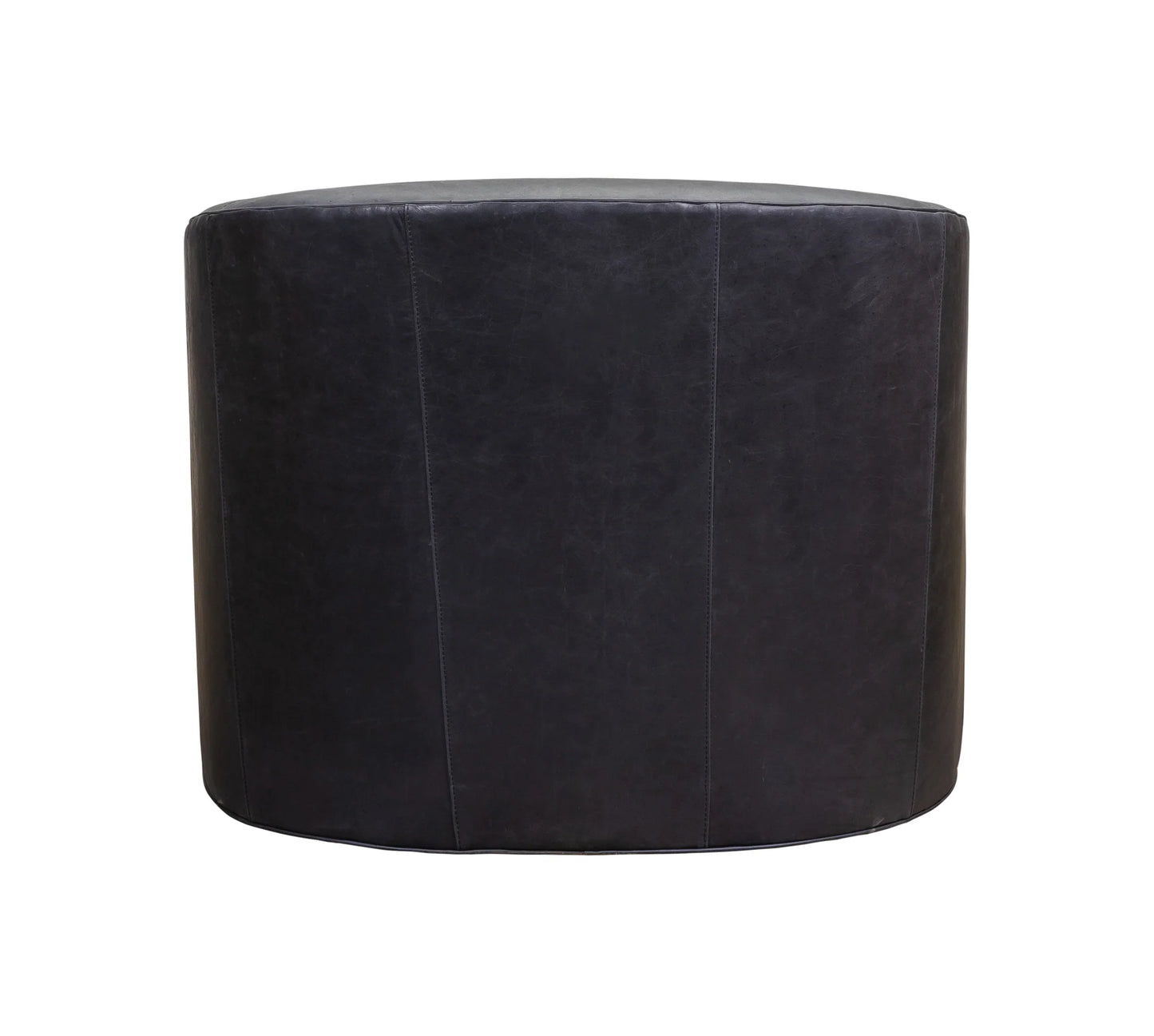 Elizabeth Swivel Chair