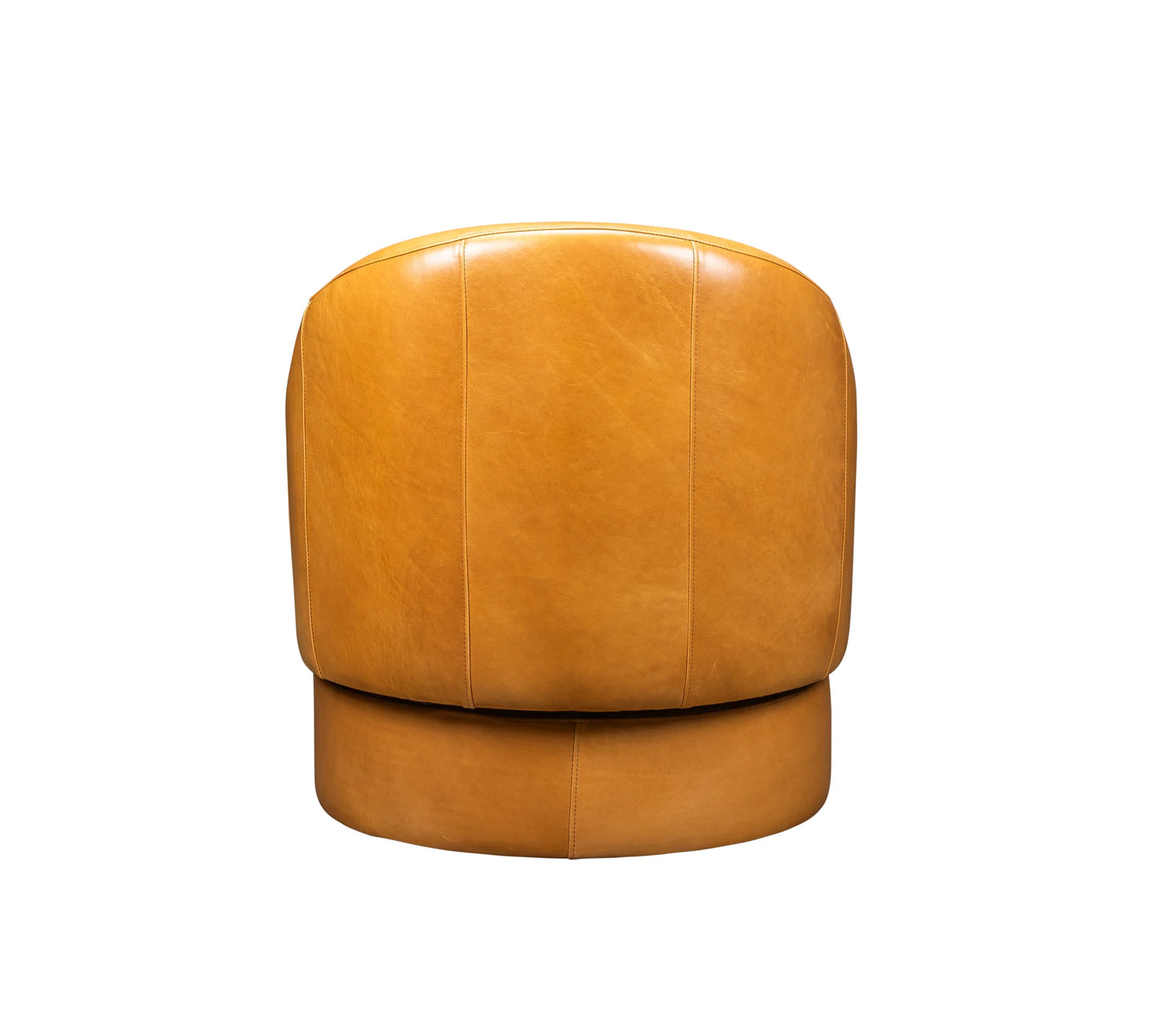 Hoboken Swivel Chair