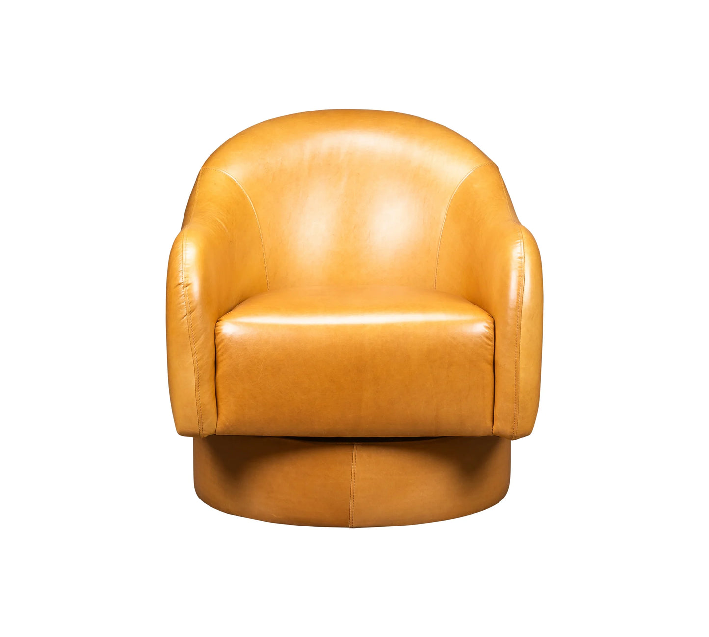 Hoboken Swivel Chair