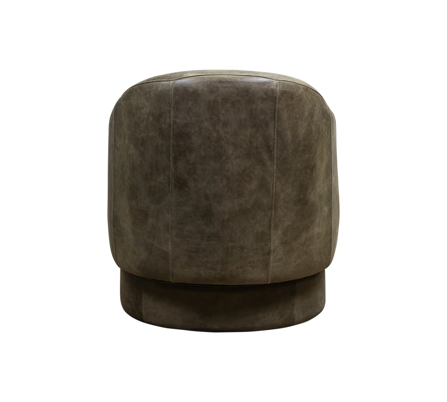 Hoboken Swivel Chair