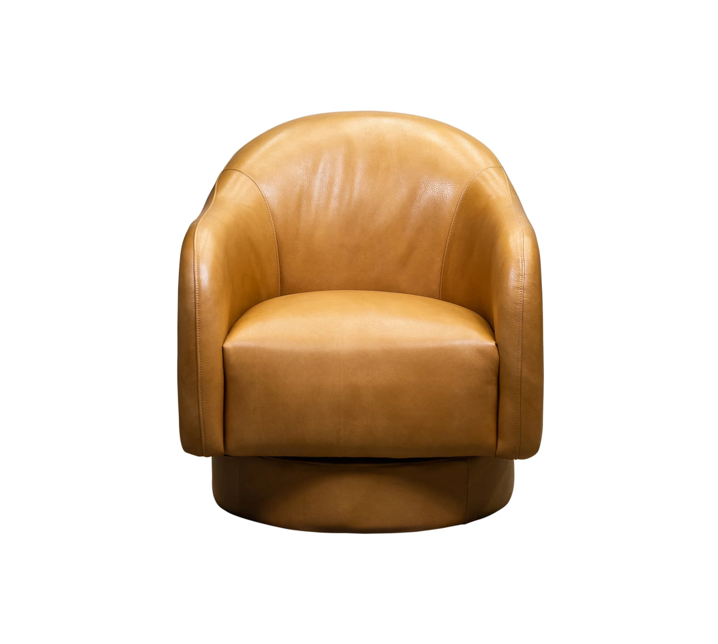 Hoboken Swivel Chair