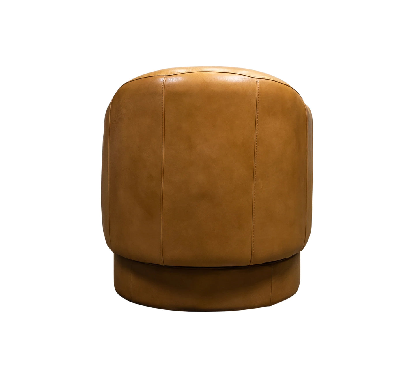 Hoboken Swivel Chair