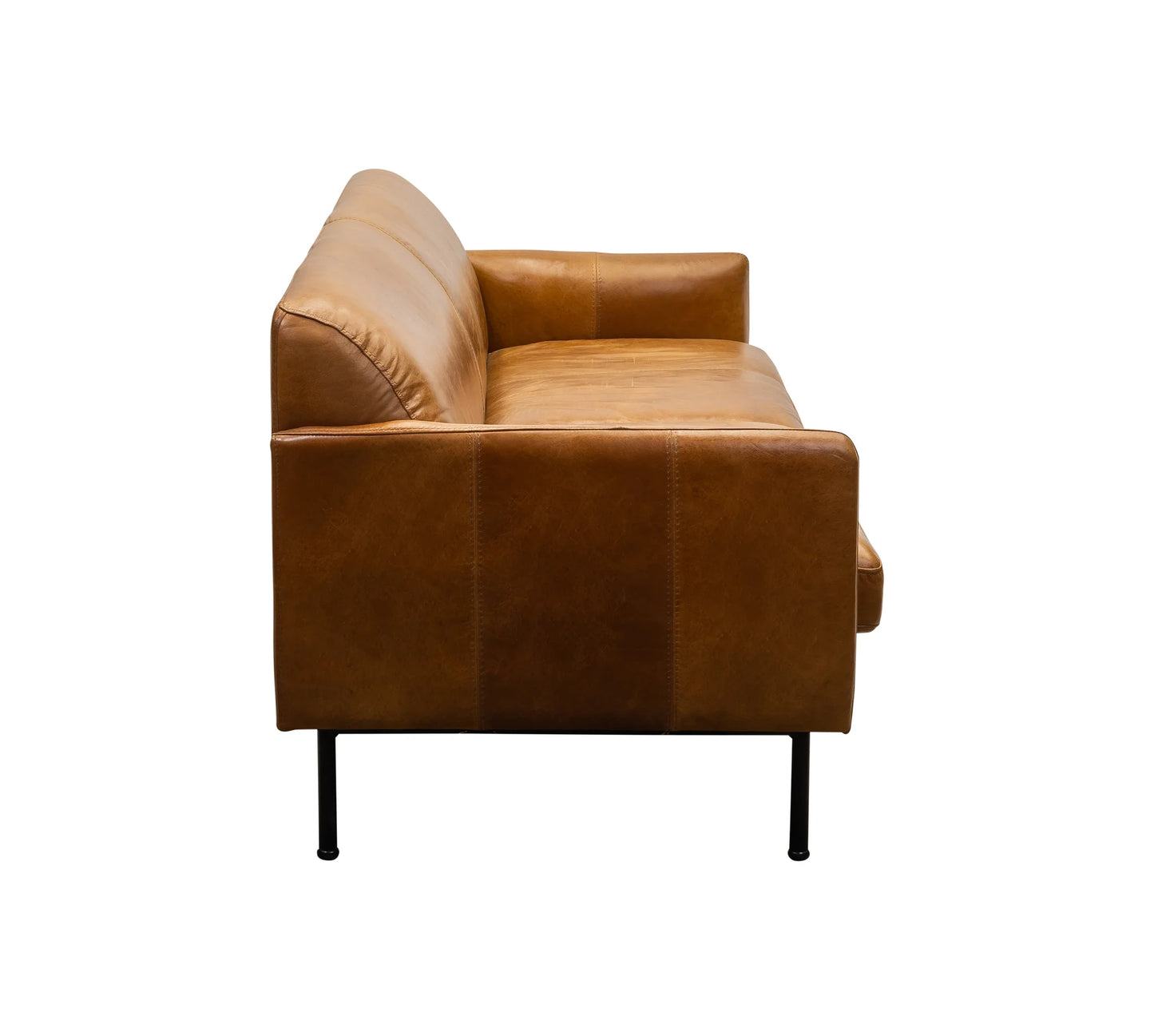 Samba Loveseat