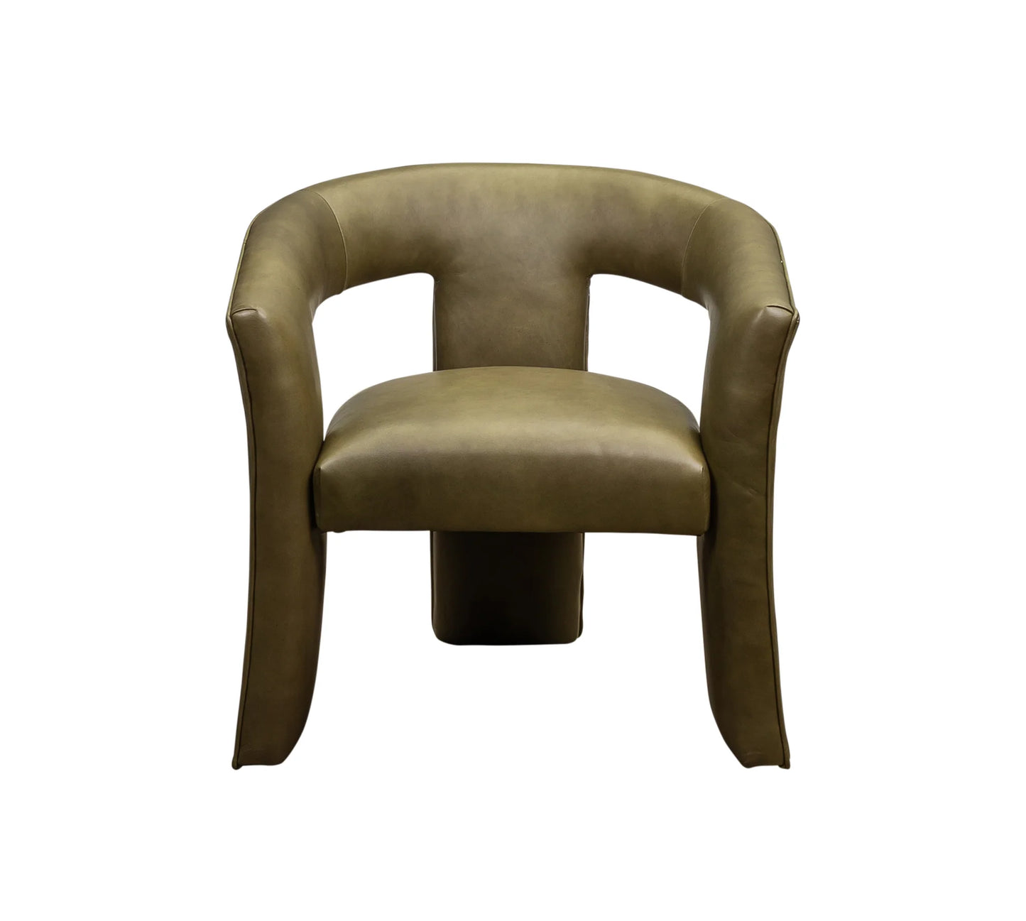 Gramercy Chair