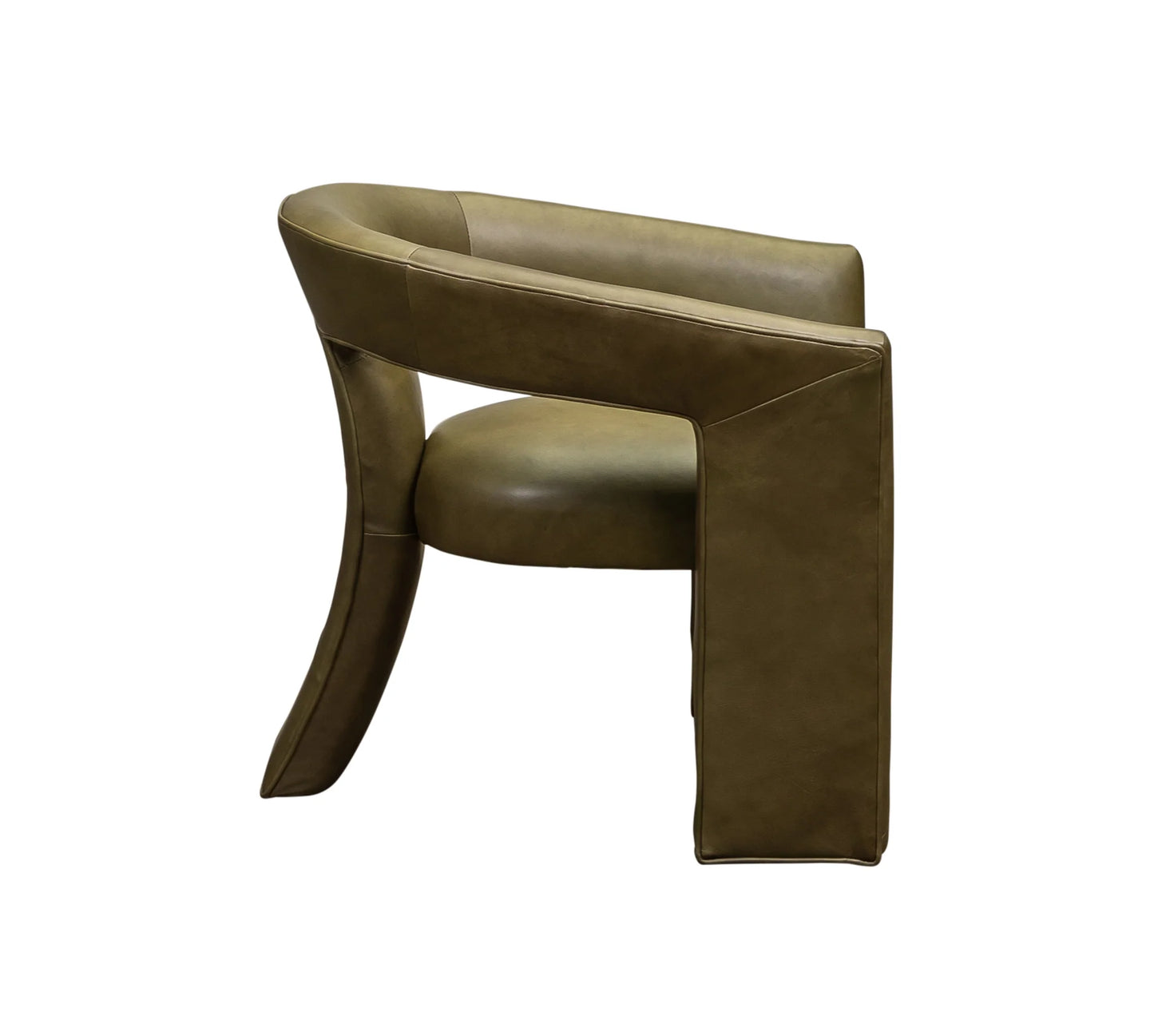 Gramercy Chair