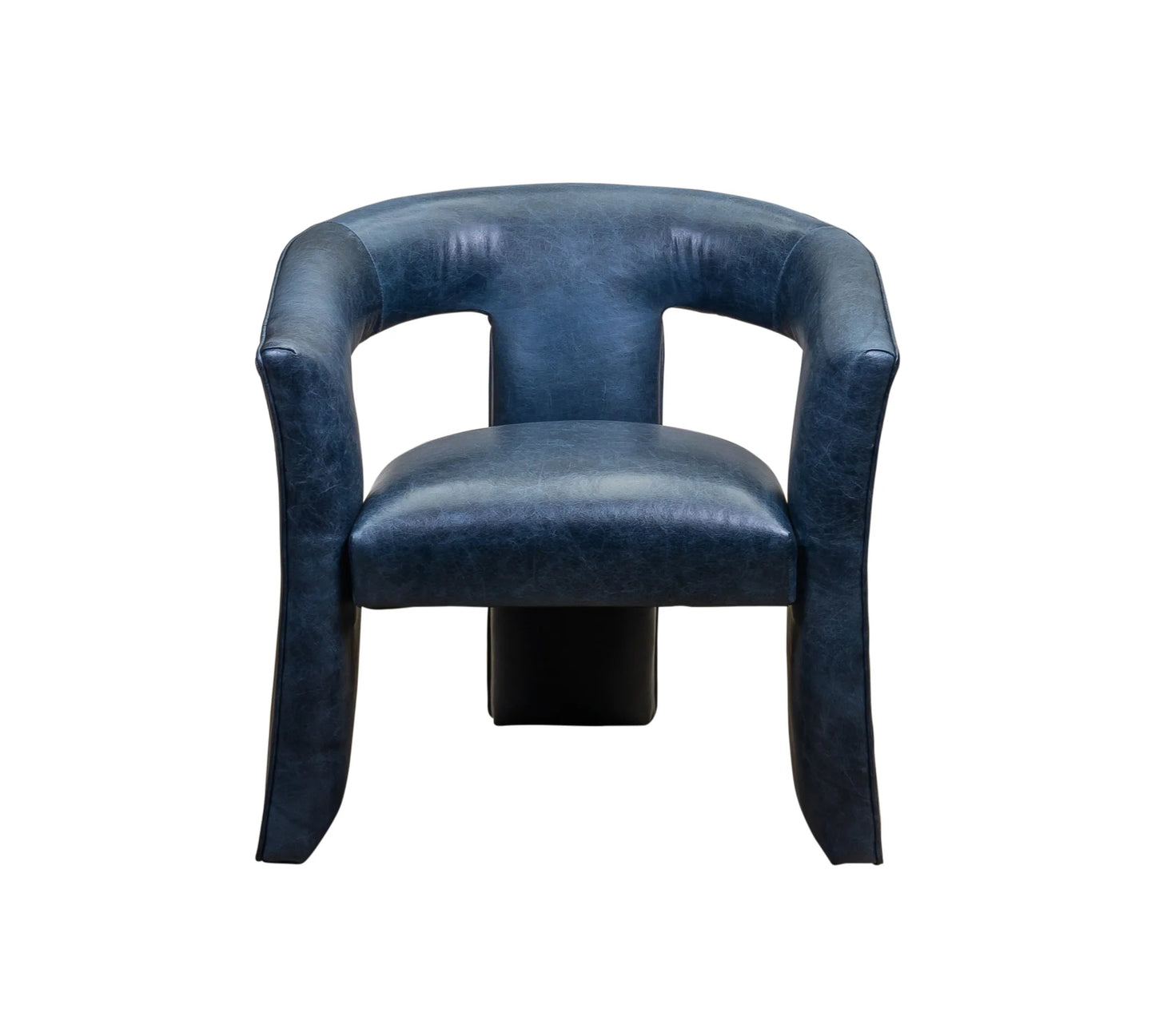 Gramercy Chair
