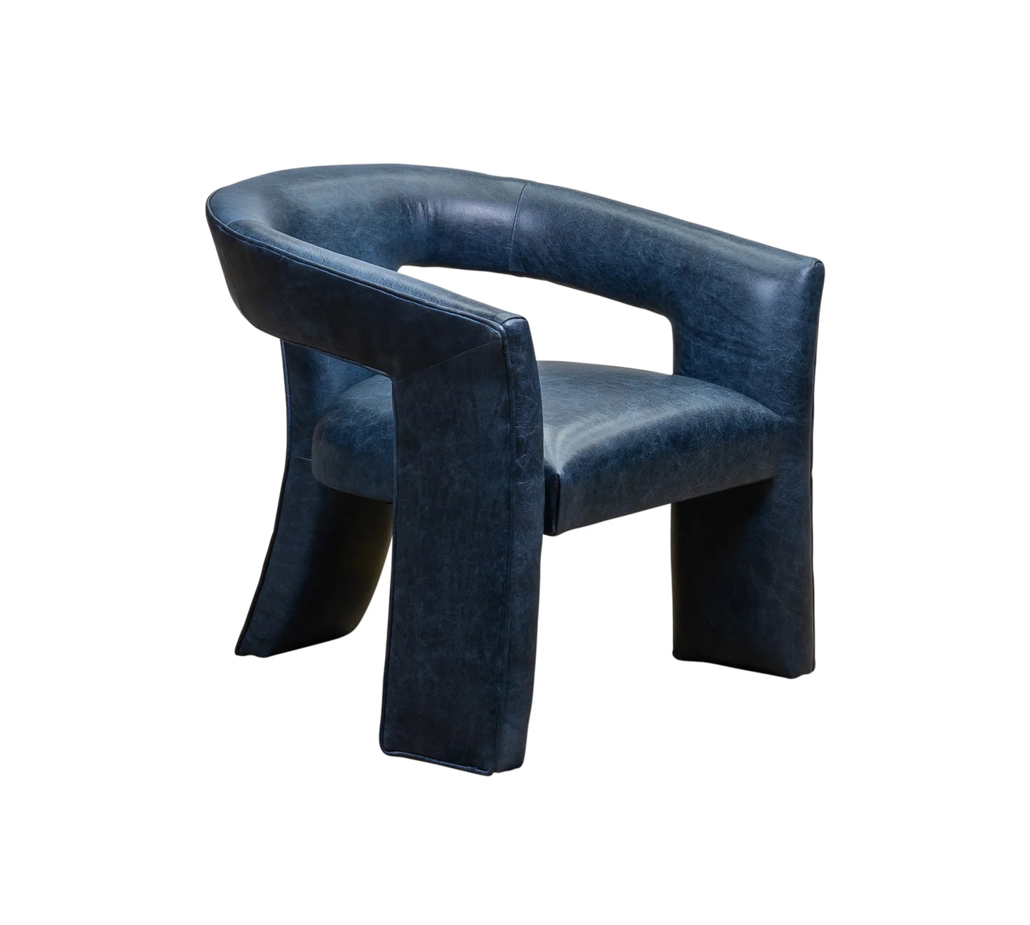 Gramercy Chair