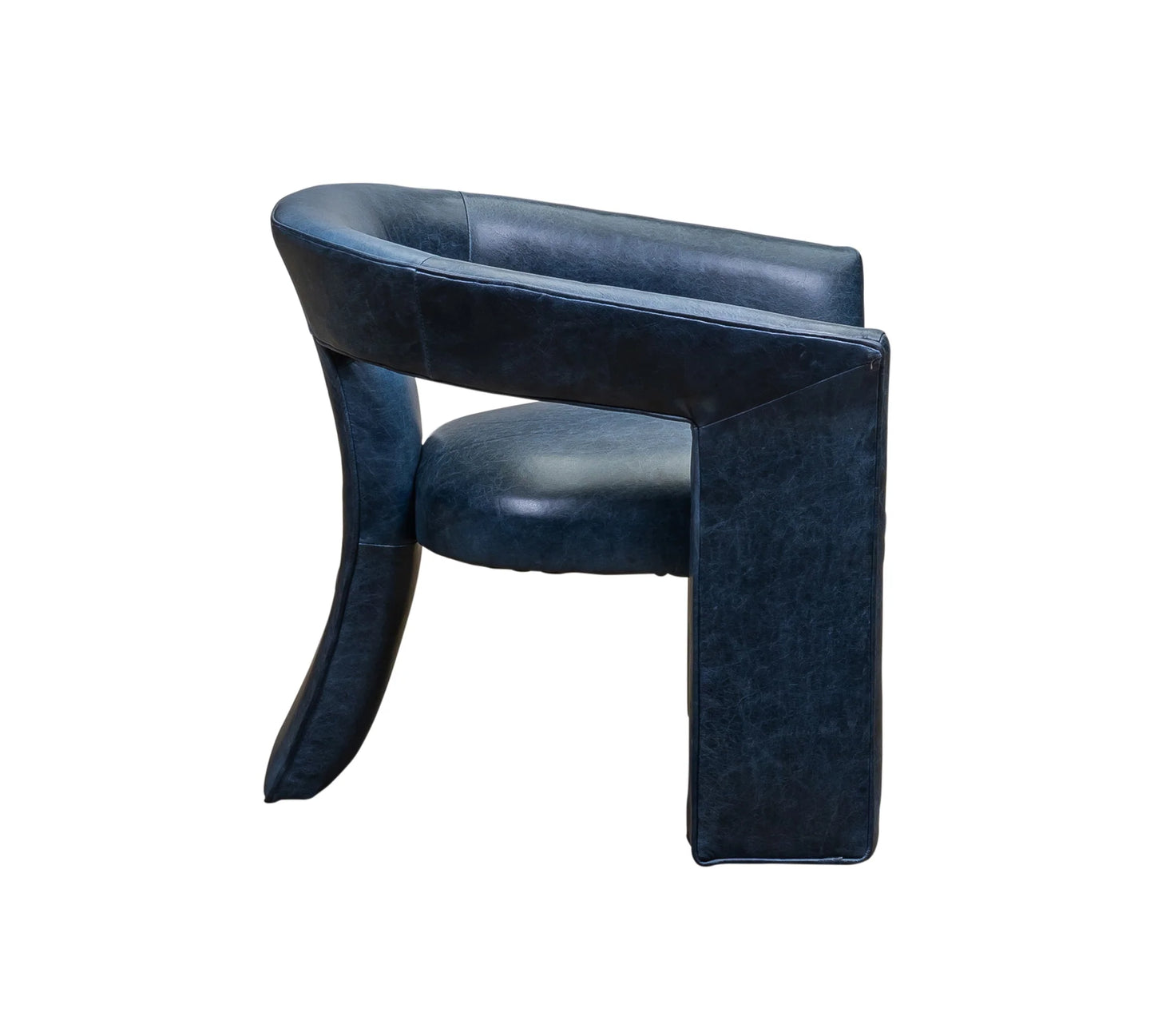 Gramercy Chair