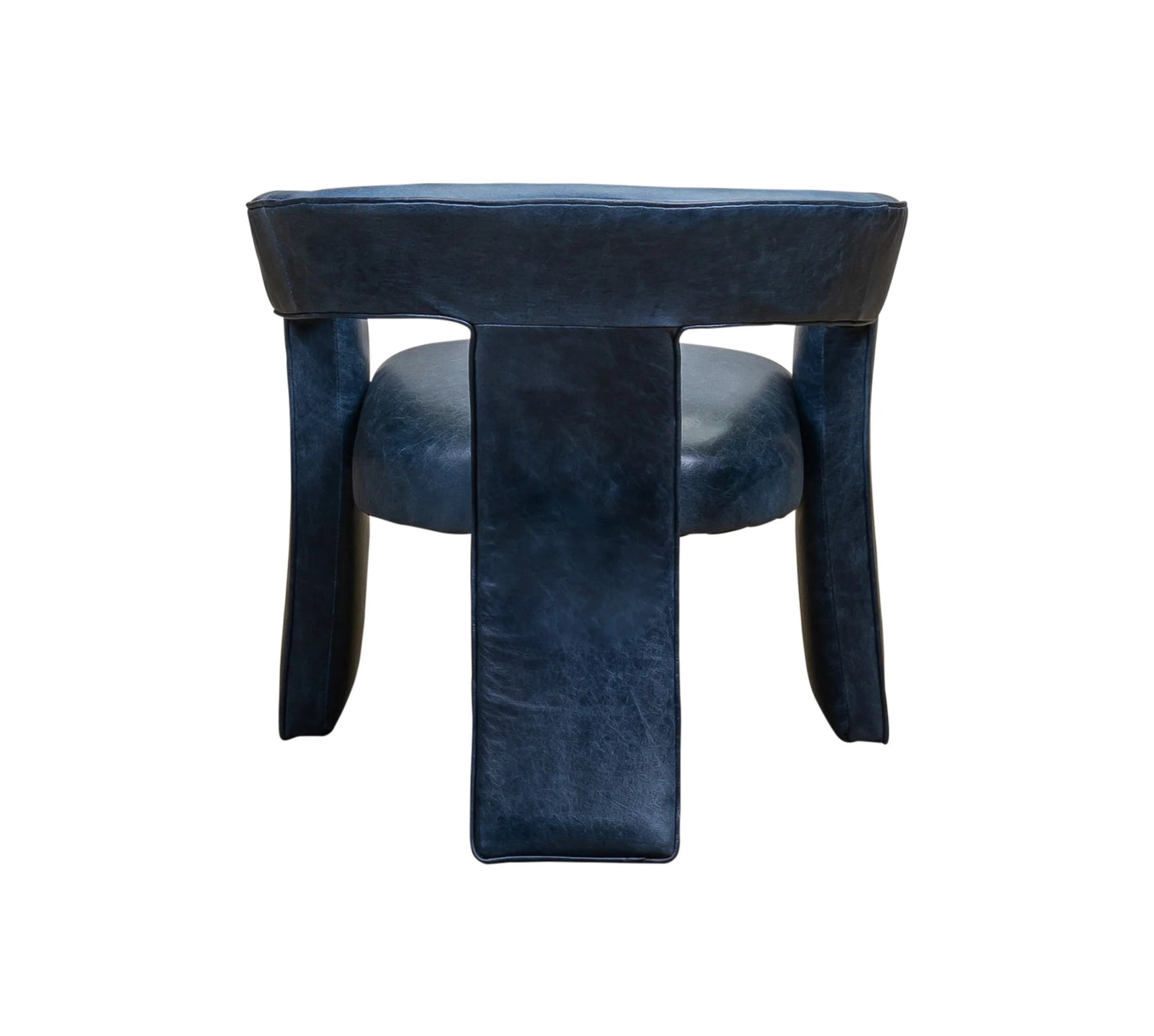 Gramercy Chair
