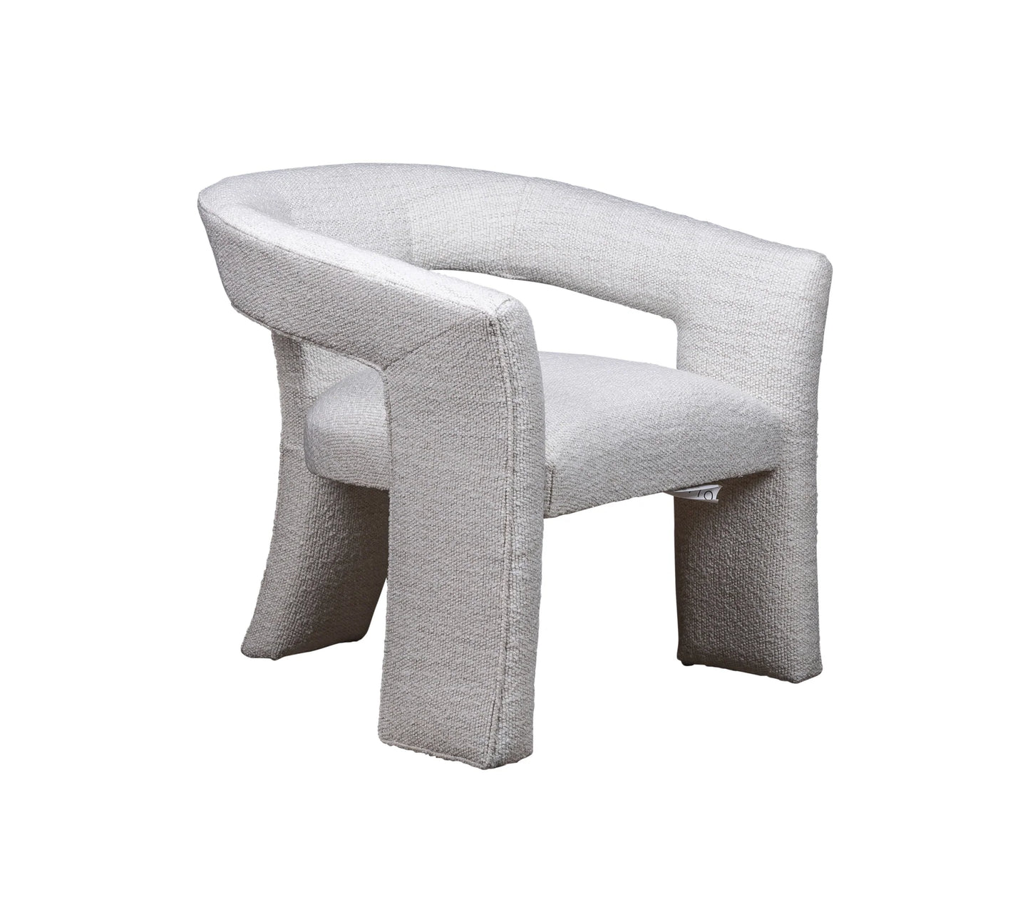 Gramercy Chair