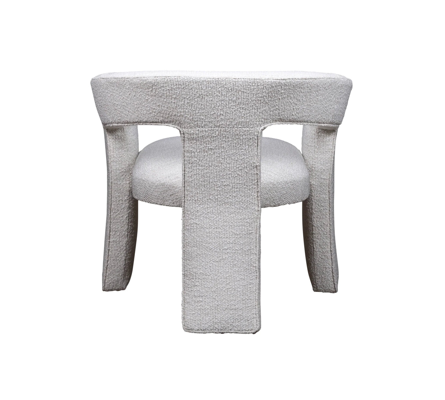 Gramercy Chair