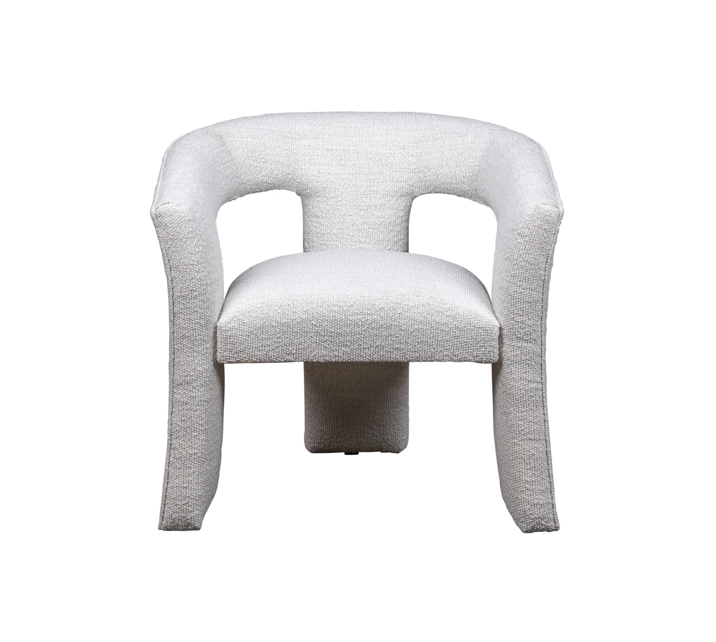 Gramercy Chair
