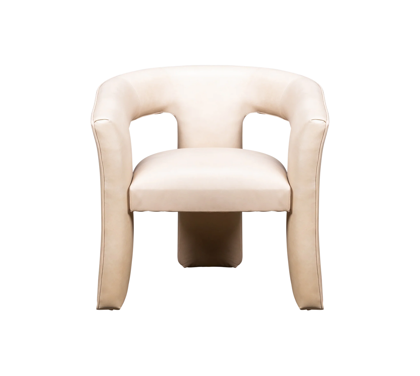 Gramercy Chair