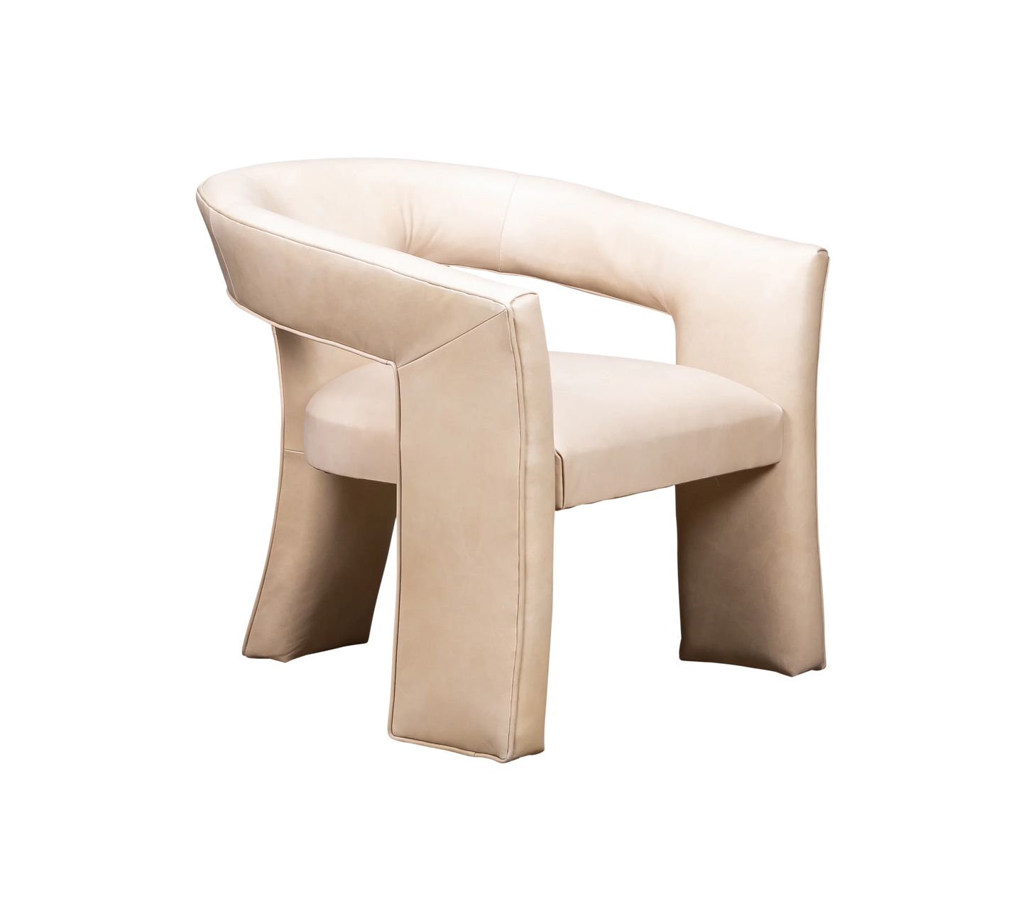 Gramercy Chair