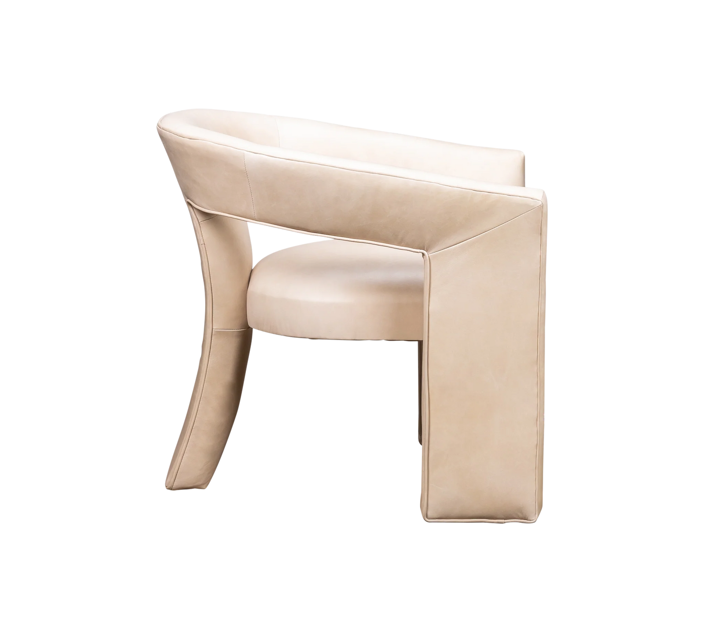 Gramercy Chair