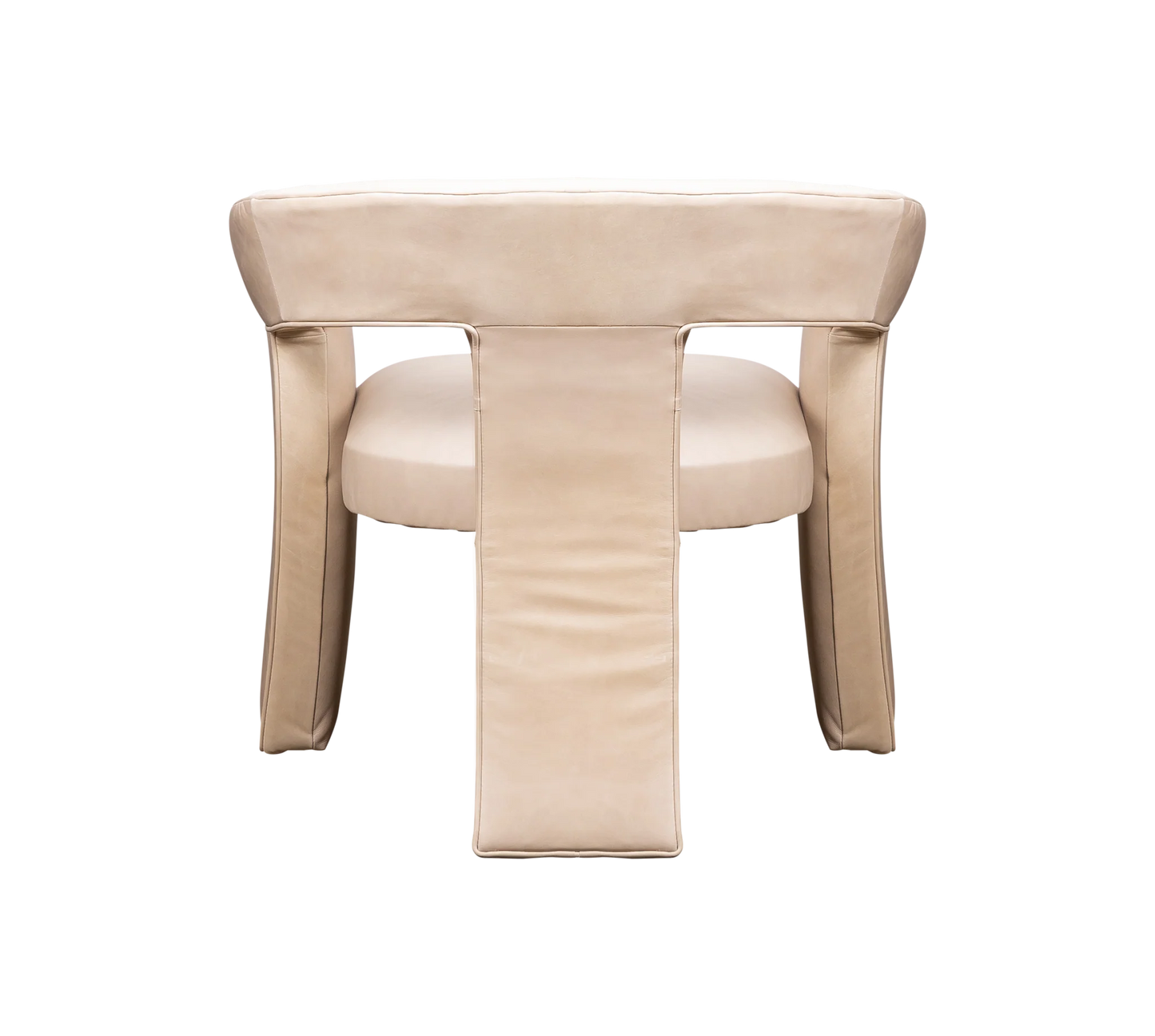 Gramercy Chair