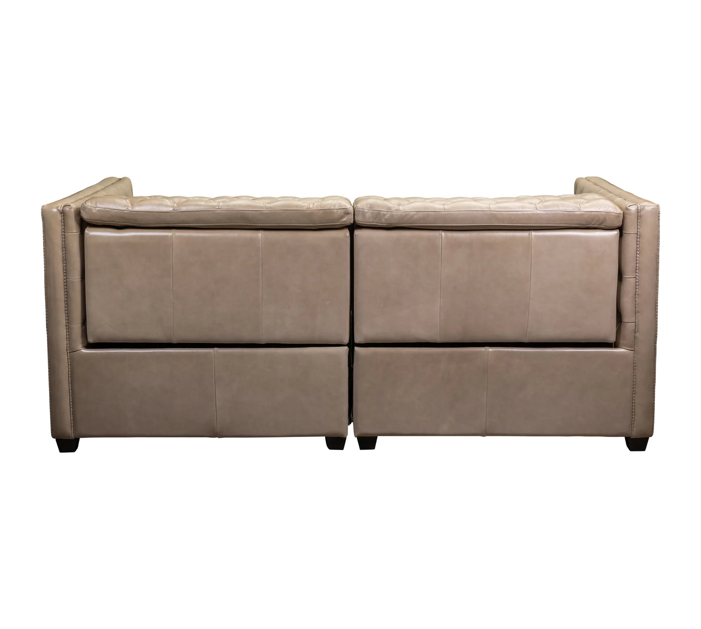 Zen Power Sofa