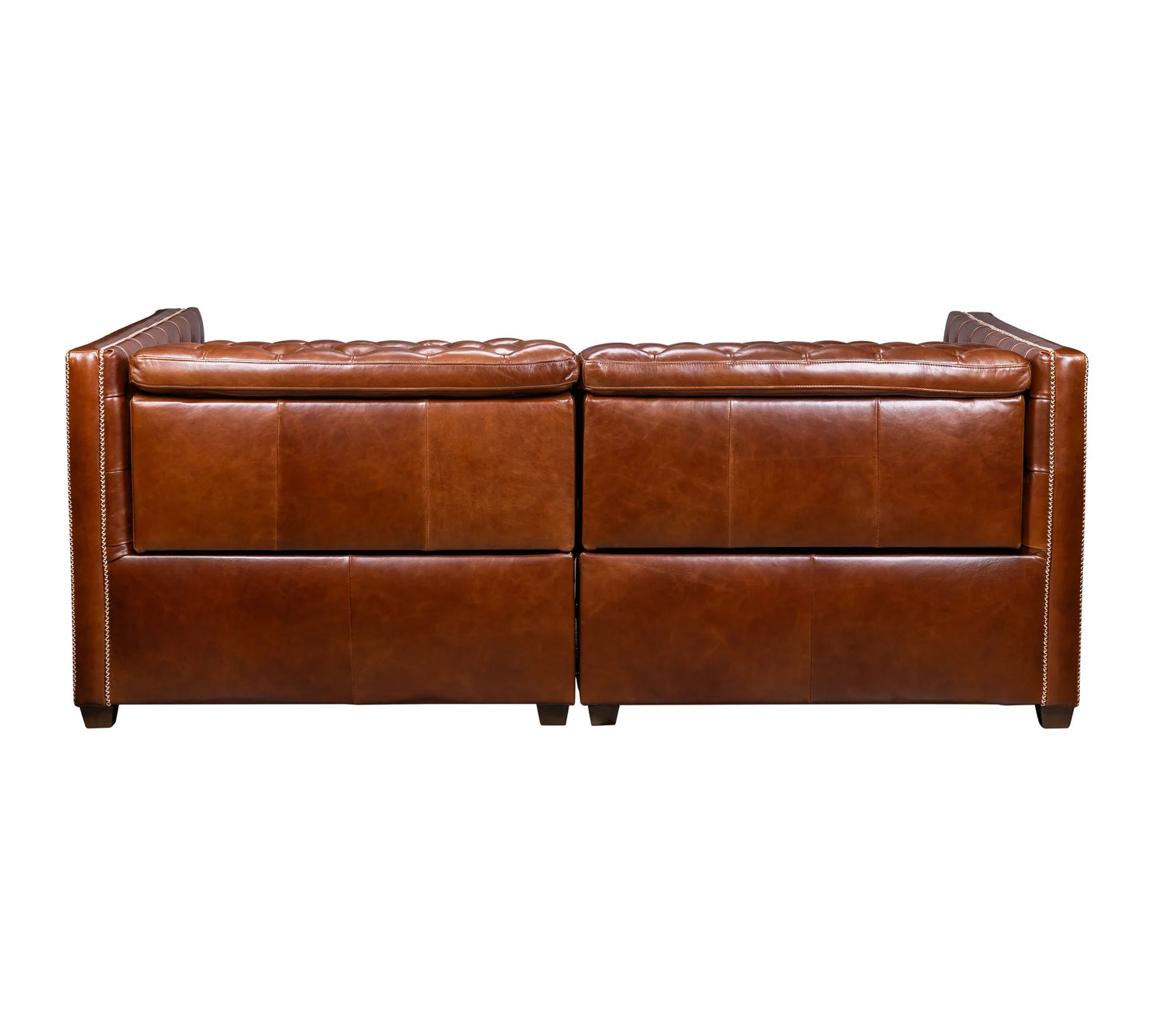 Zen Power Sofa