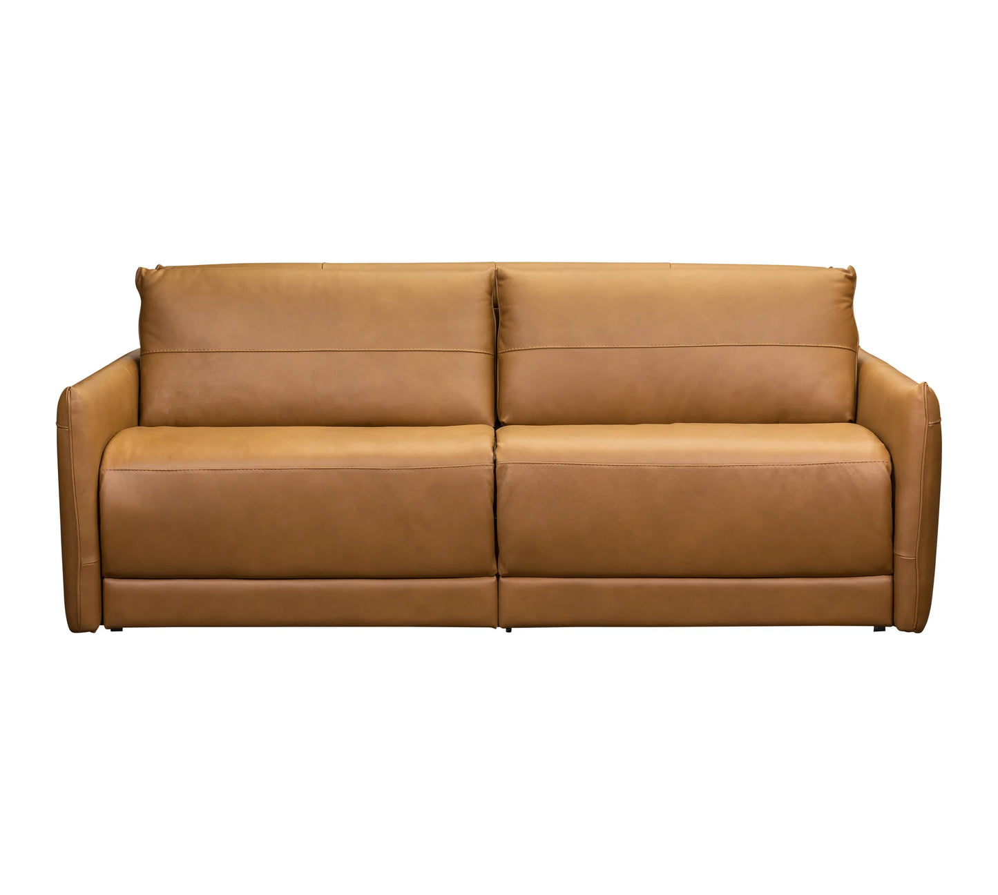 Guest House Power Sleep Sofa in Naples Camel