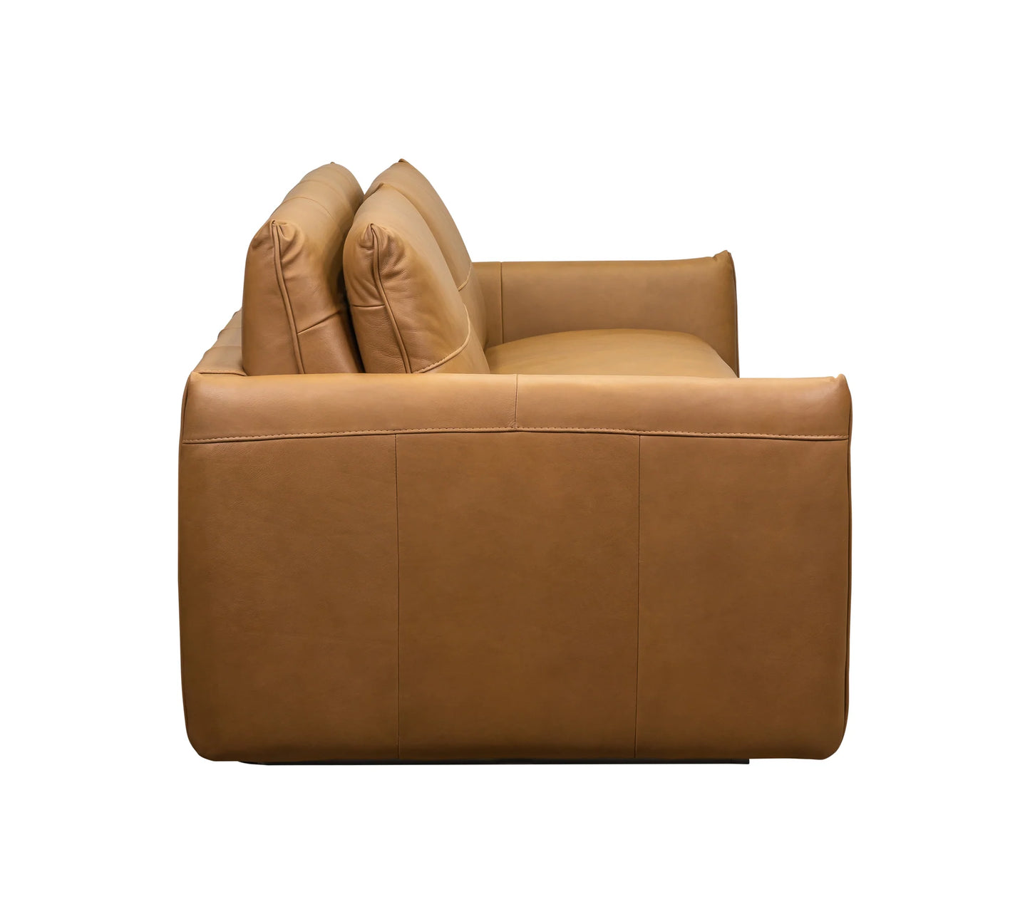 Guest House Power Sleep Sofa in Naples Camel