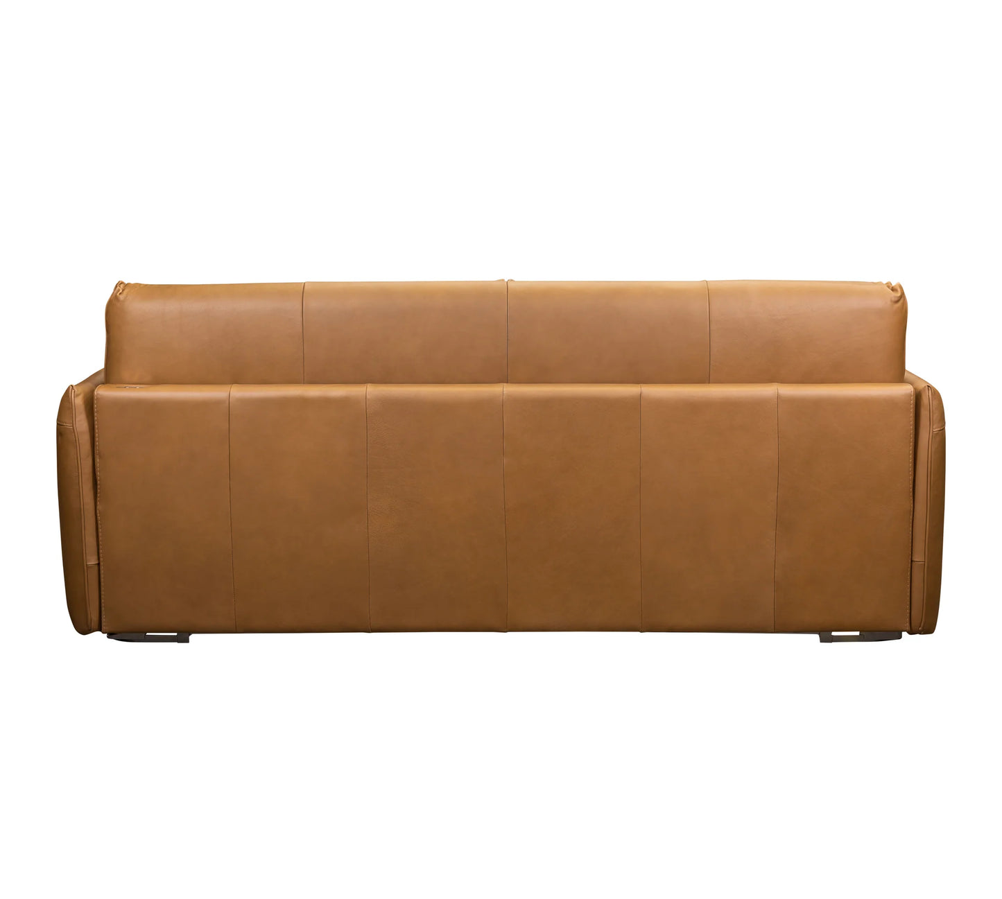 Guest House Power Sleep Sofa in Naples Camel