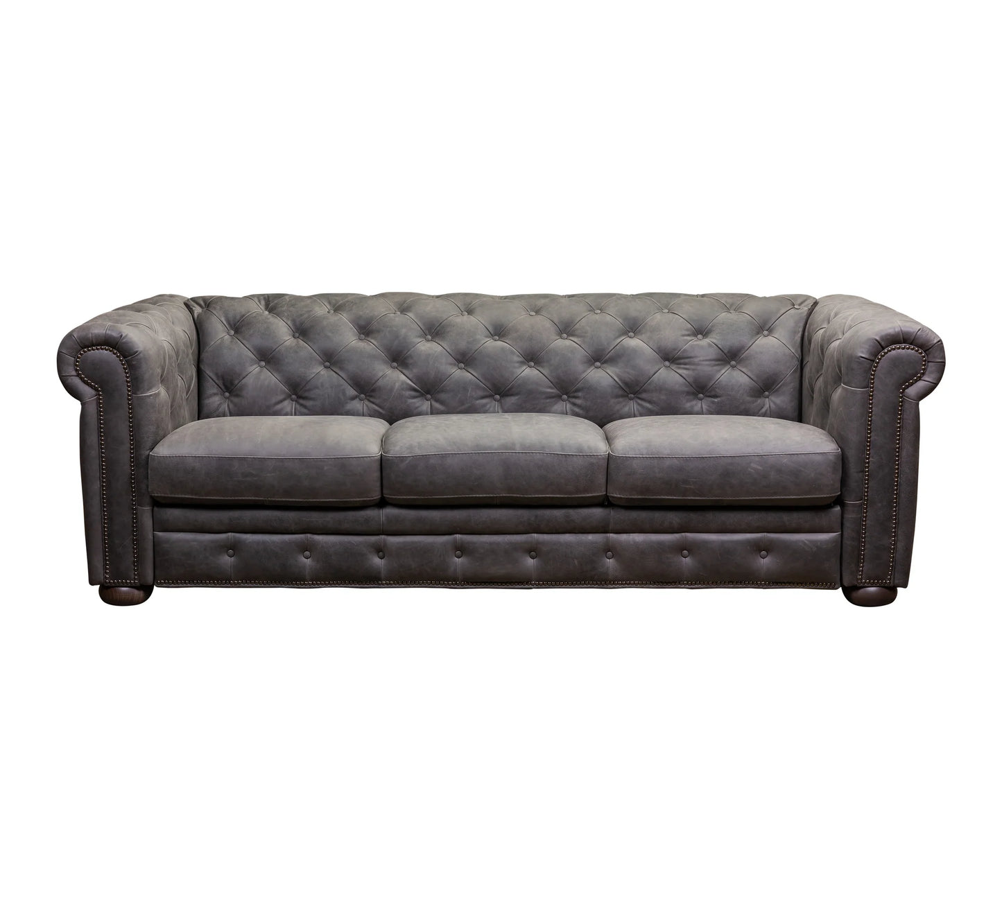 Bridgeport Sleep Sofa