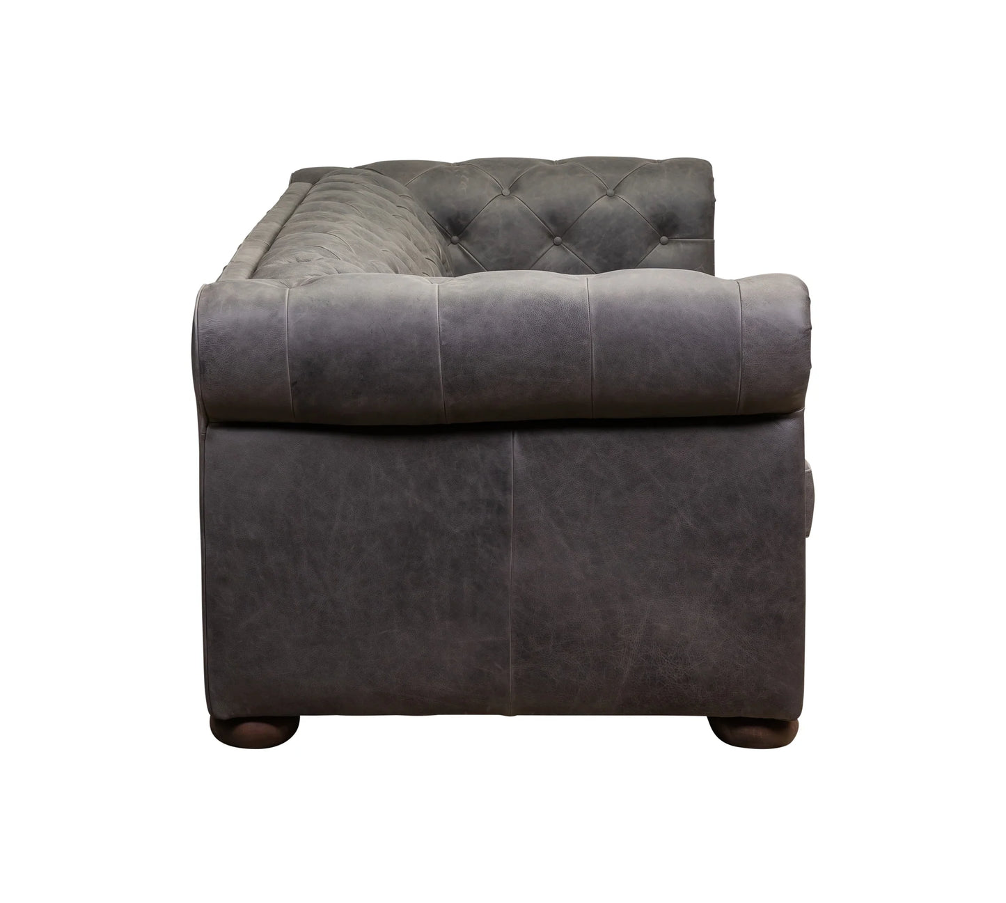 Bridgeport Sleep Sofa