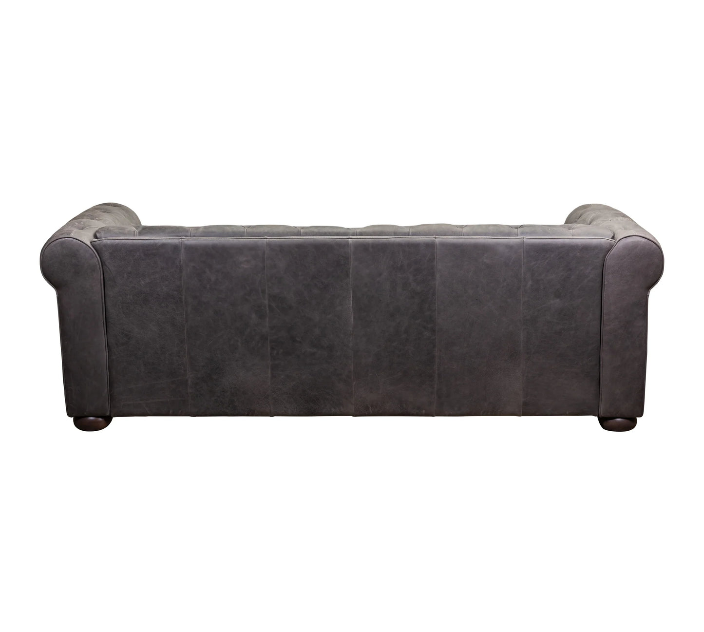 Bridgeport Sleep Sofa