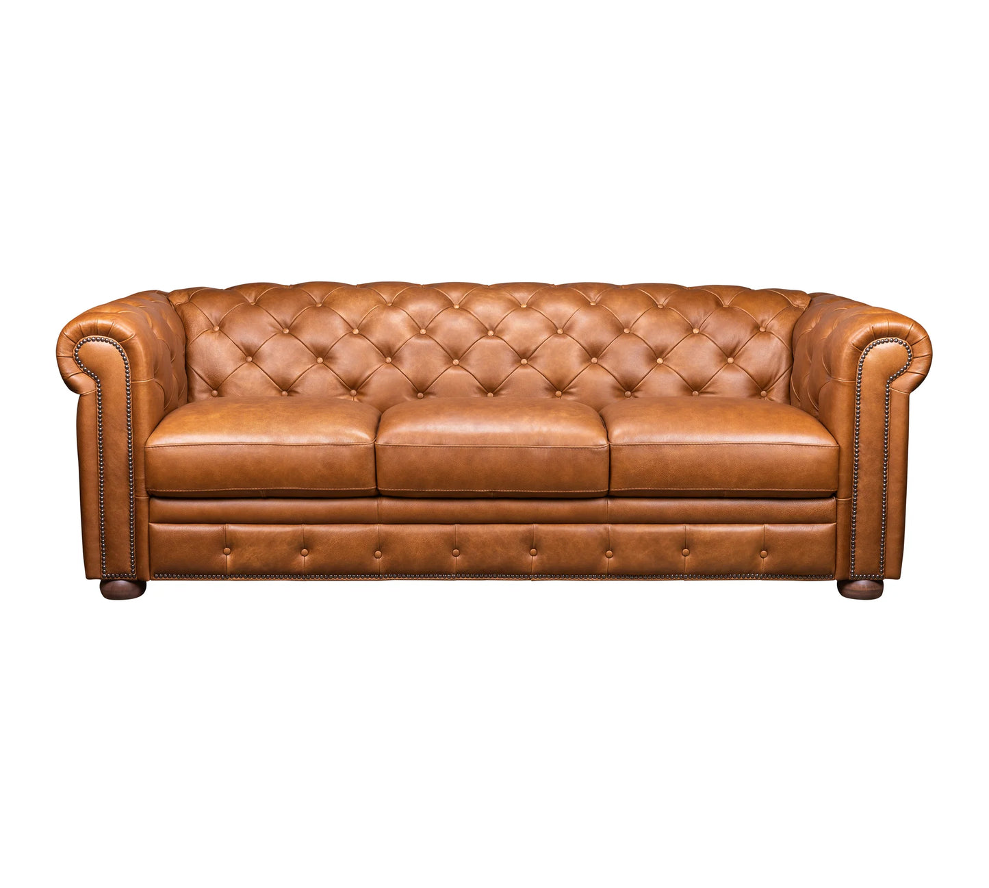 Bridgeport Sofa