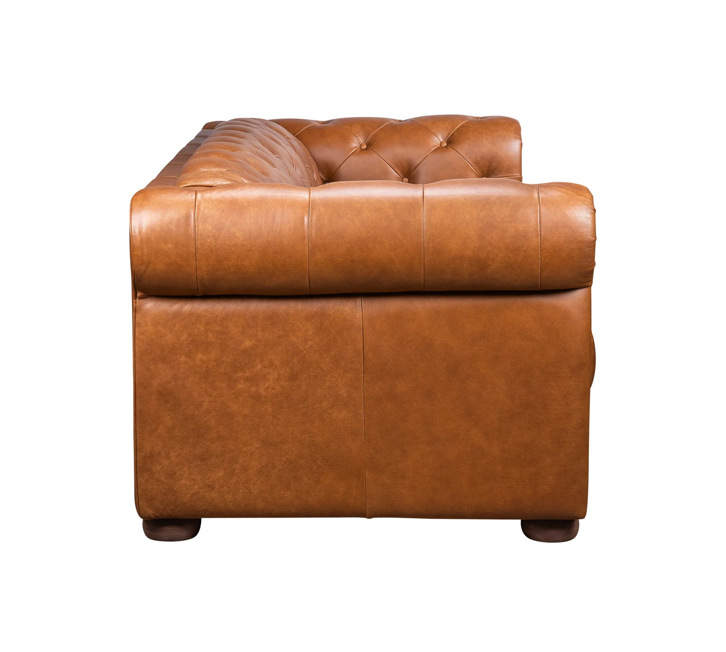Bridgeport Sofa