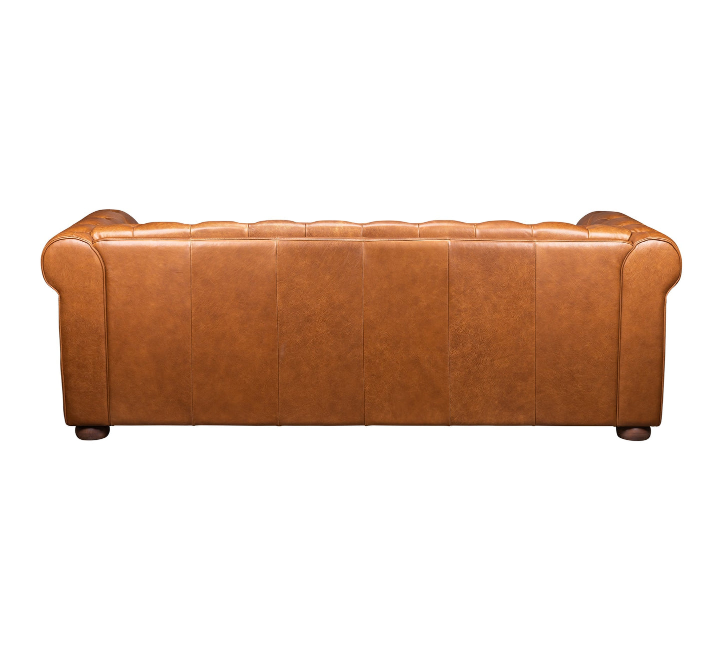 Bridgeport Sofa
