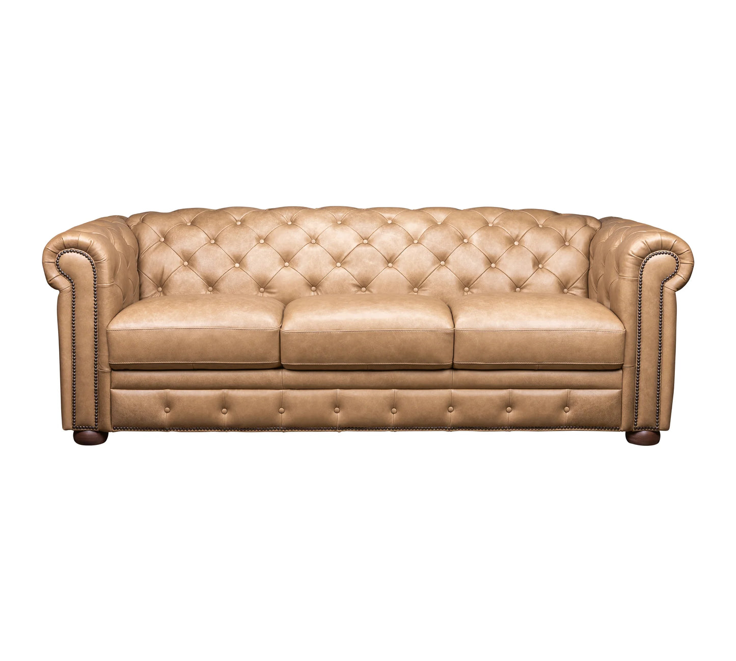 Bridgeport Sofa