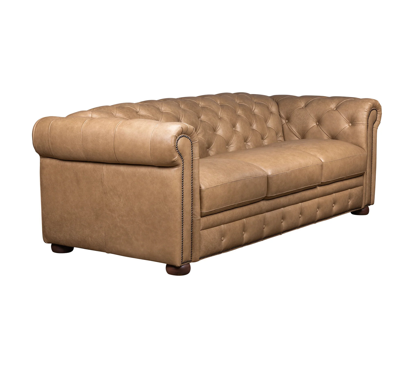 Bridgeport Sofa
