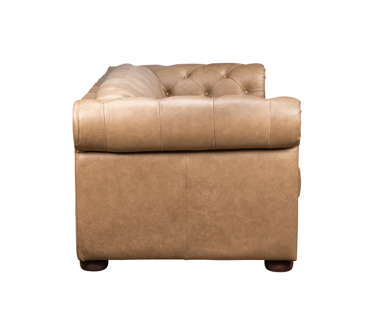 Bridgeport Sofa