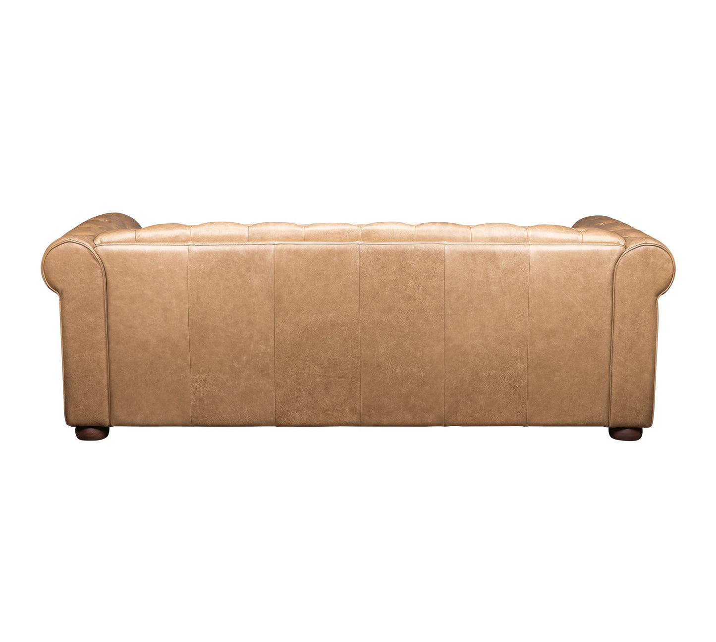 Bridgeport Sofa