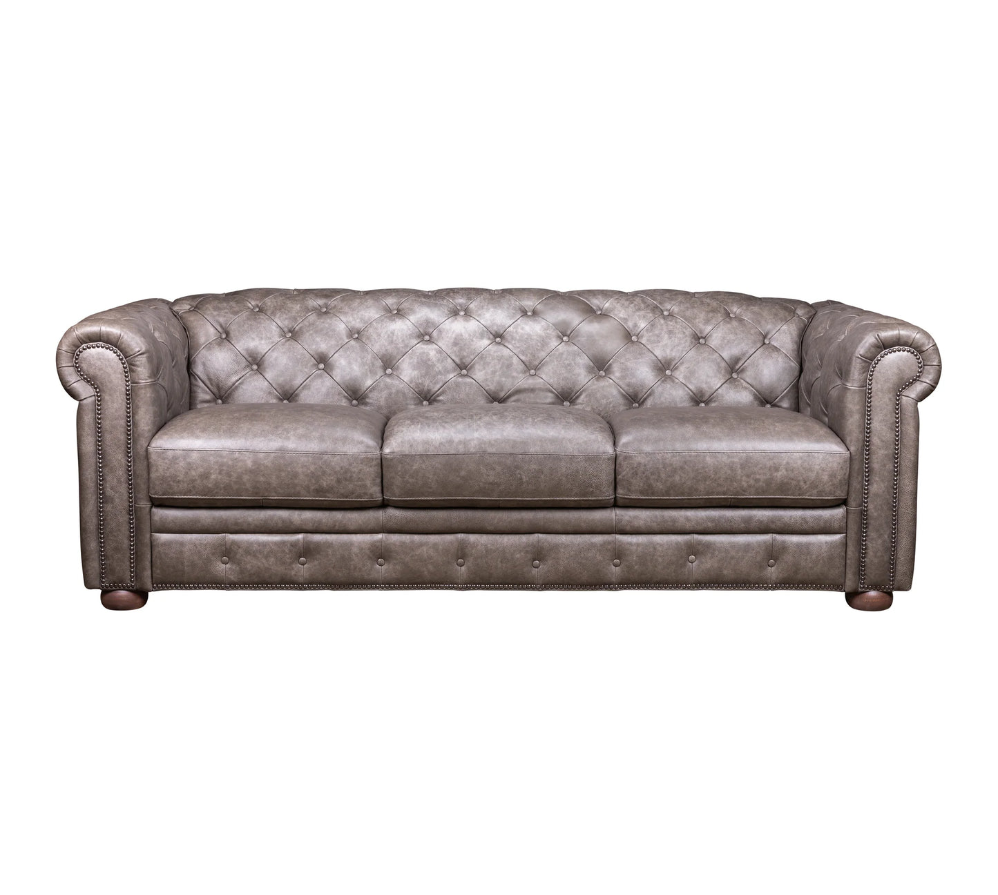 Bridgeport Sofa
