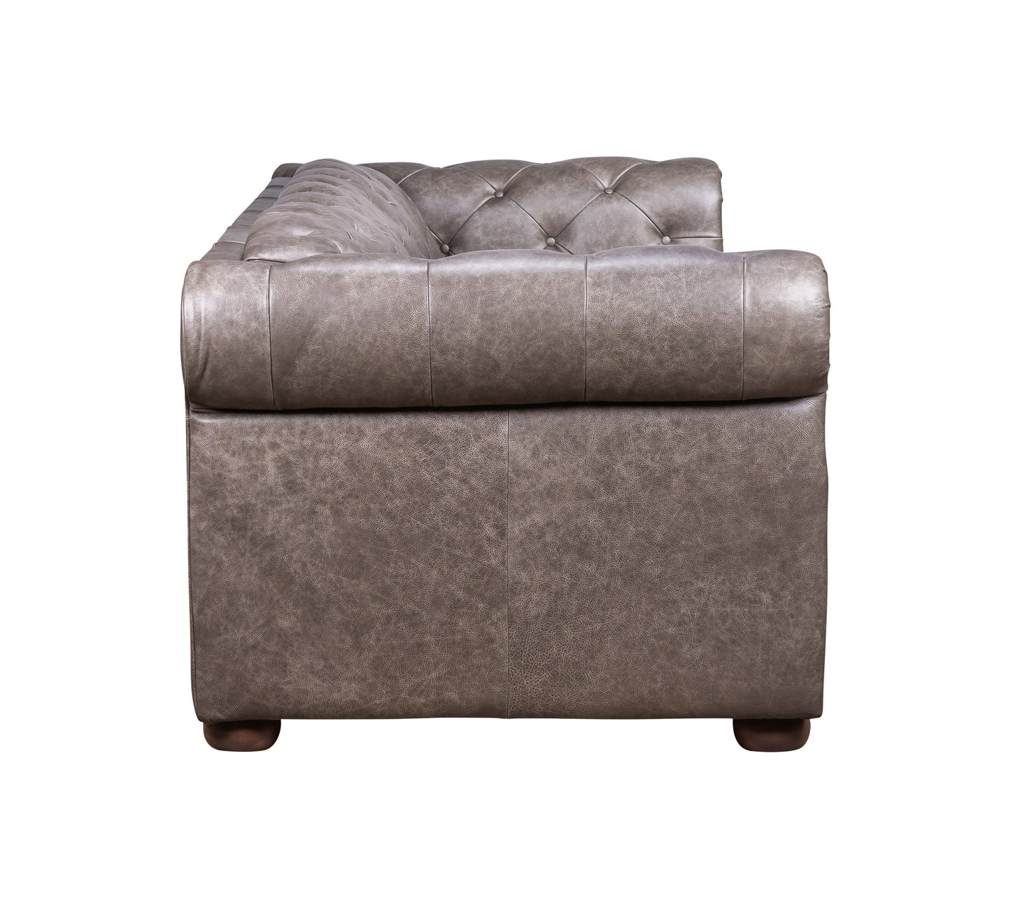 Bridgeport Sofa