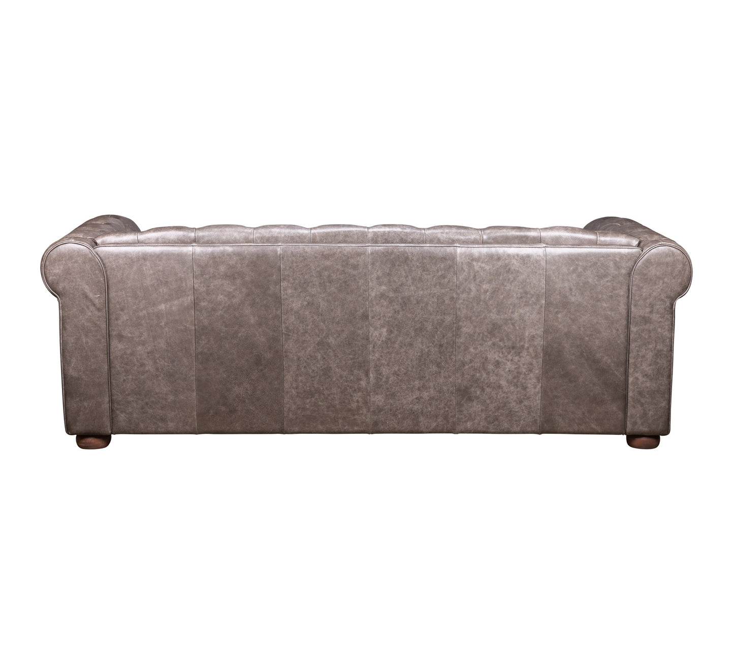 Bridgeport Sofa