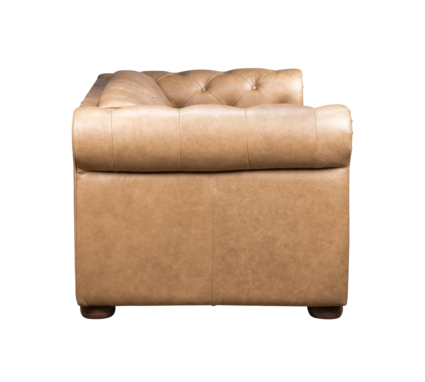 Bridgeport Loveseat
