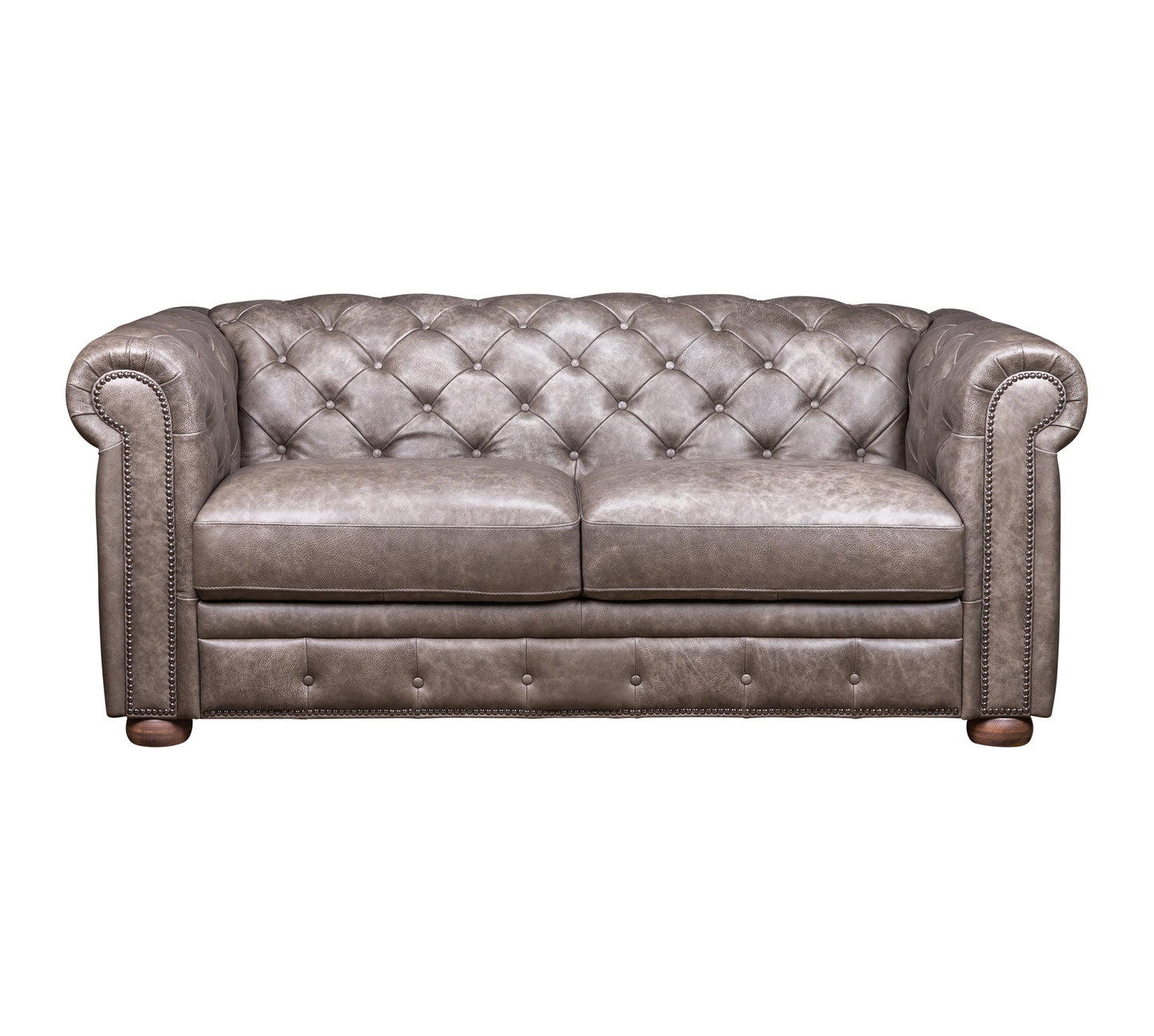 Bridgeport Loveseat