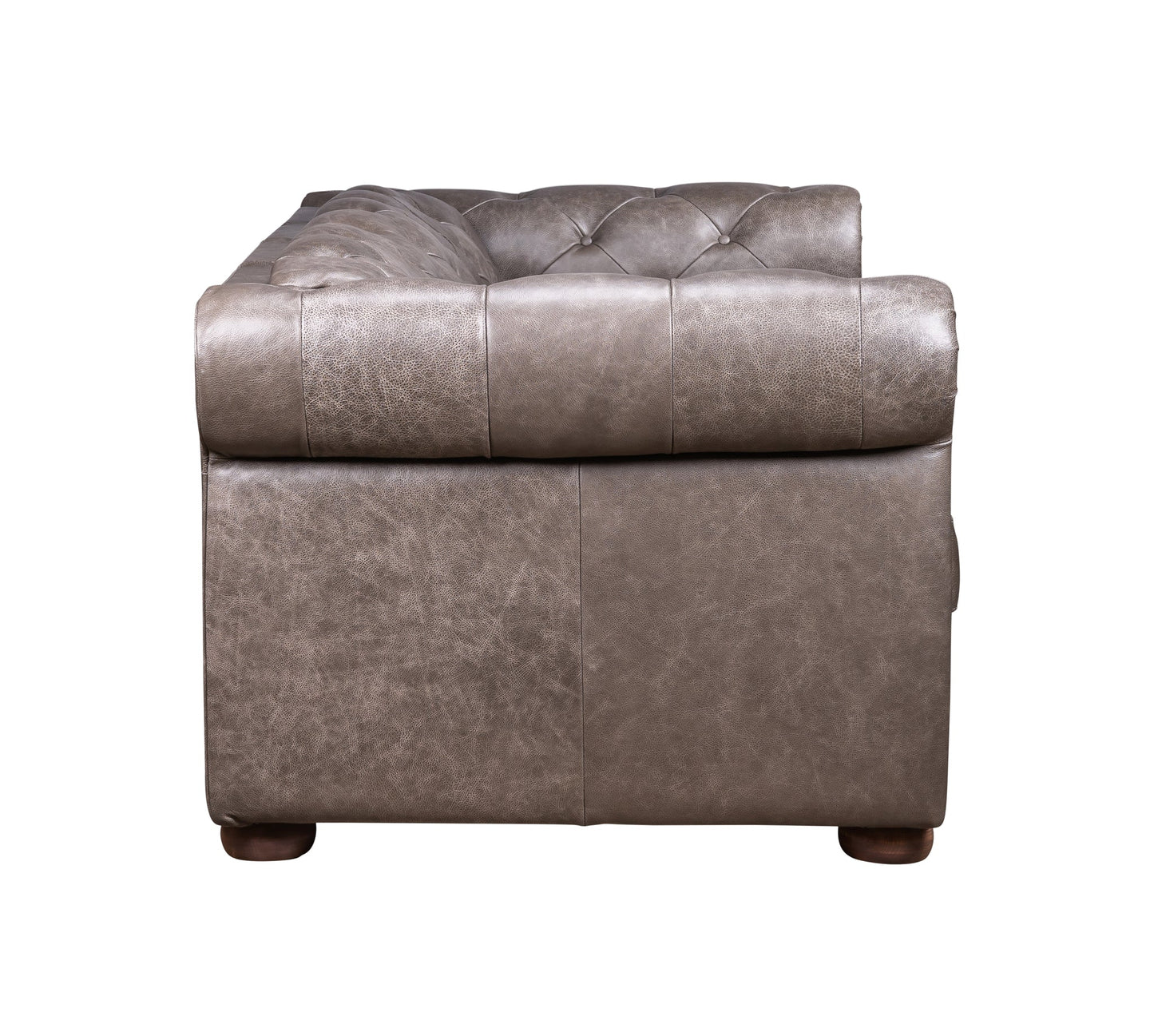 Bridgeport Loveseat