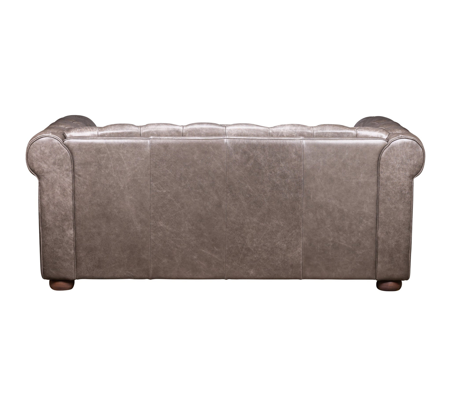 Bridgeport Loveseat