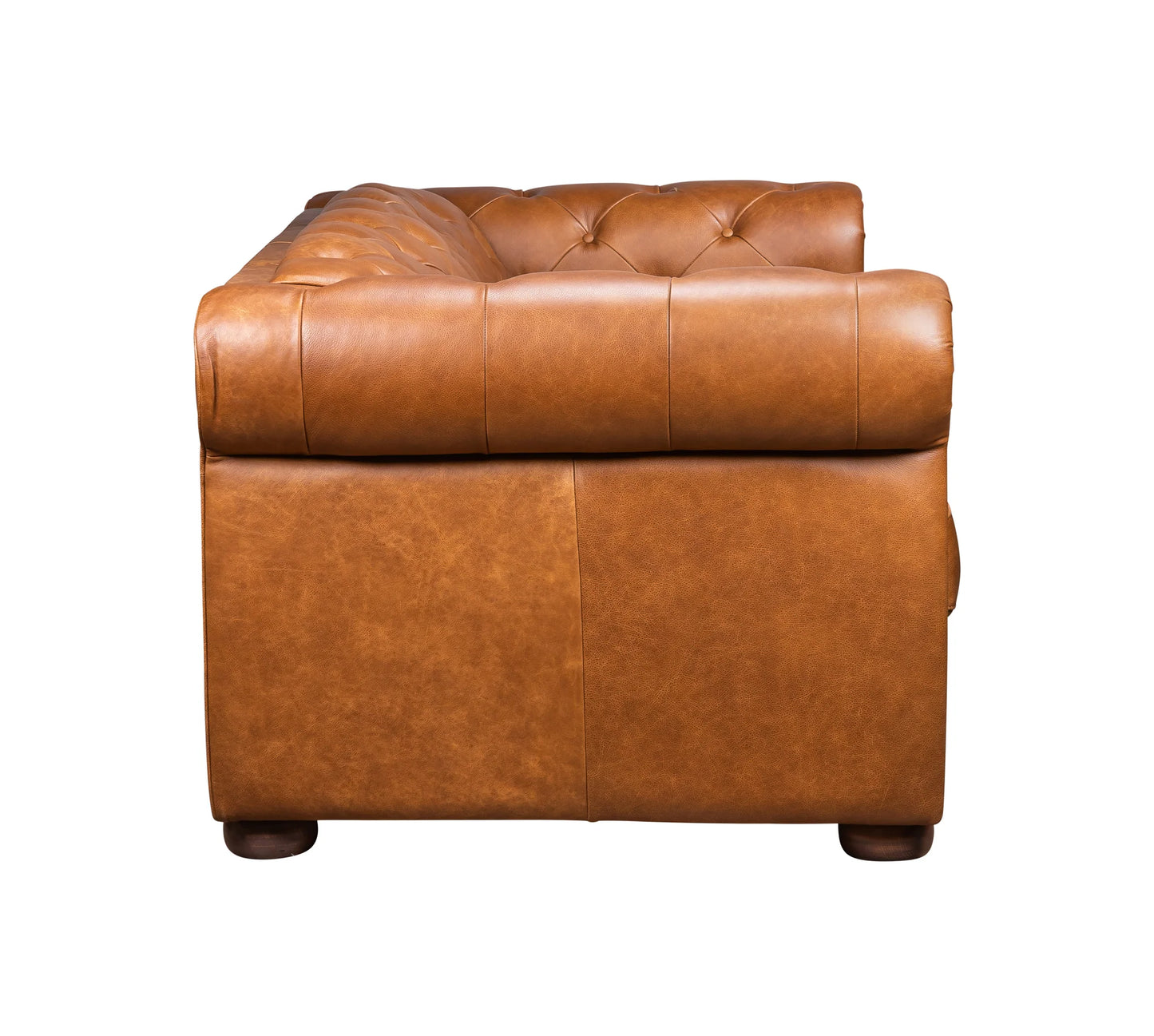 Bridgeport Loveseat