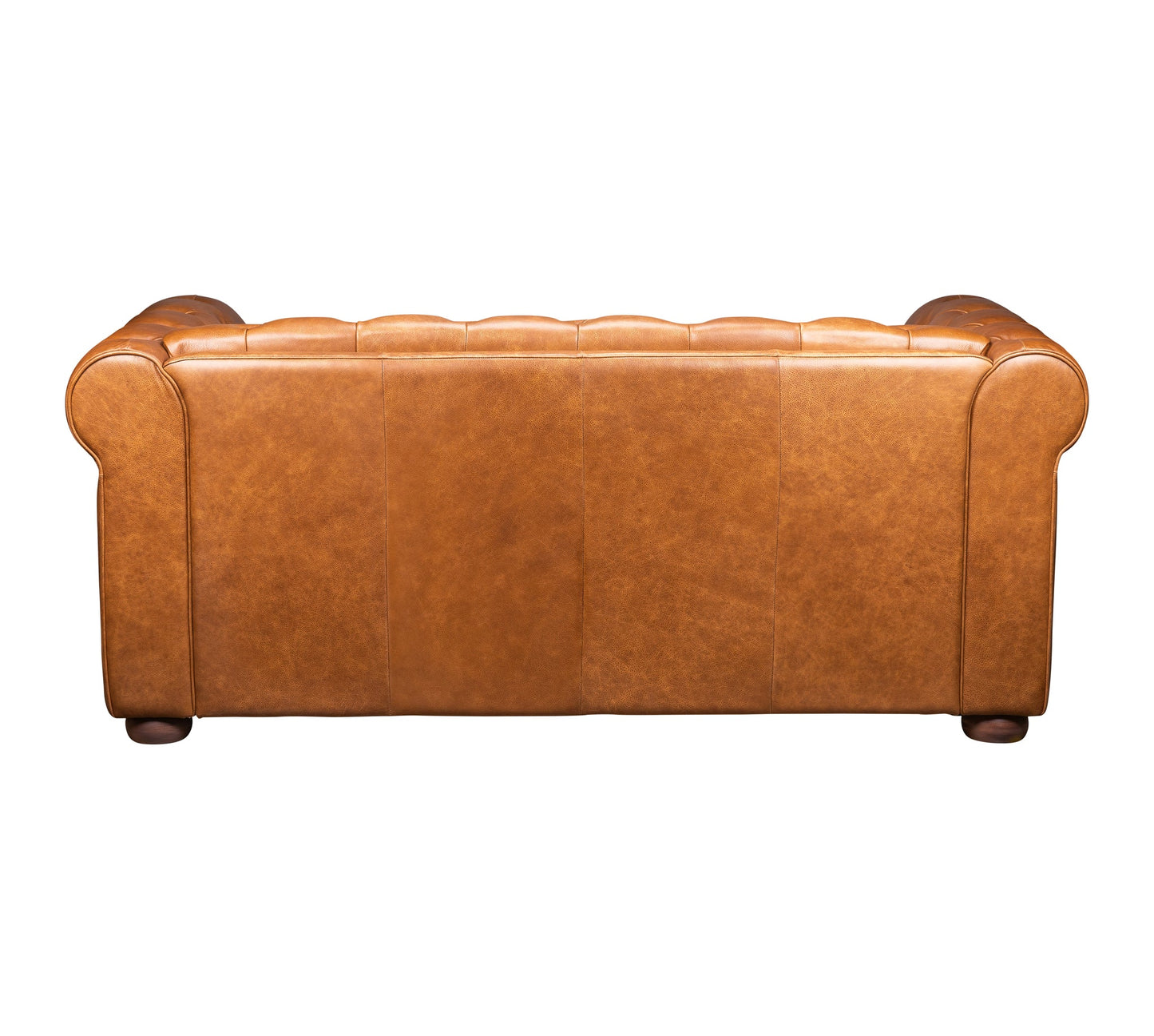 Bridgeport Loveseat