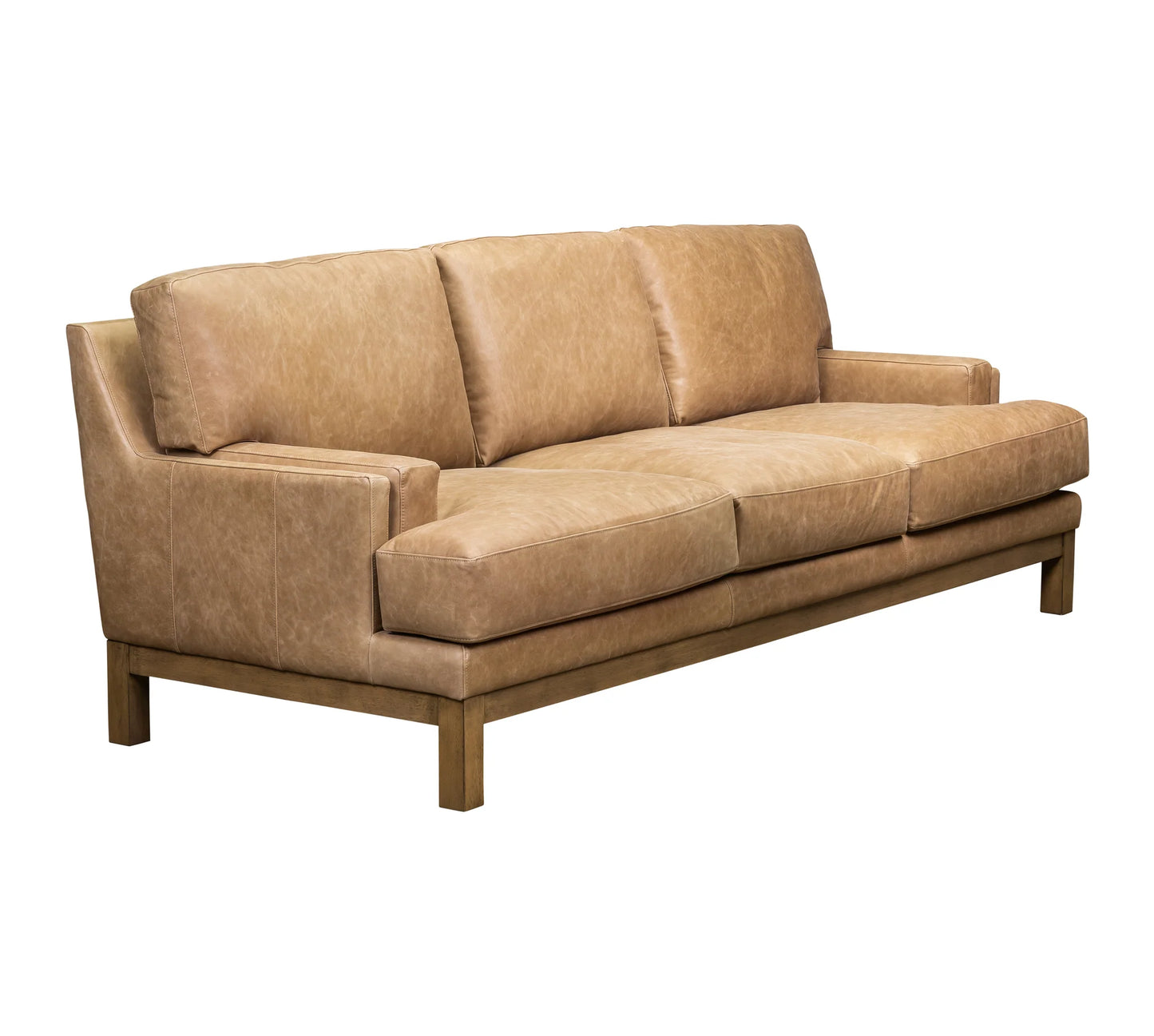 Paxton Sofa in Collins Celadon