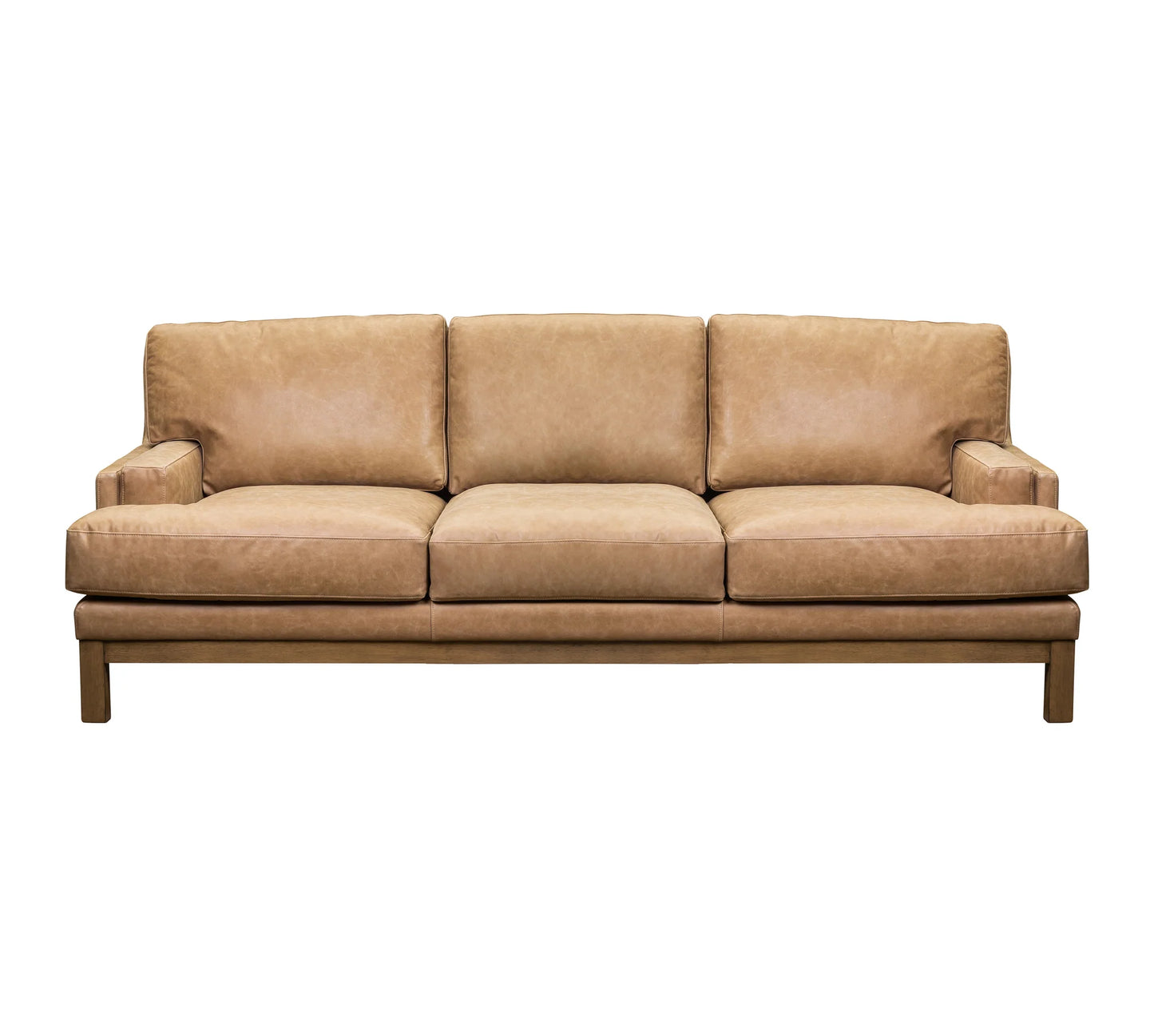 Paxton Sofa in Collins Celadon