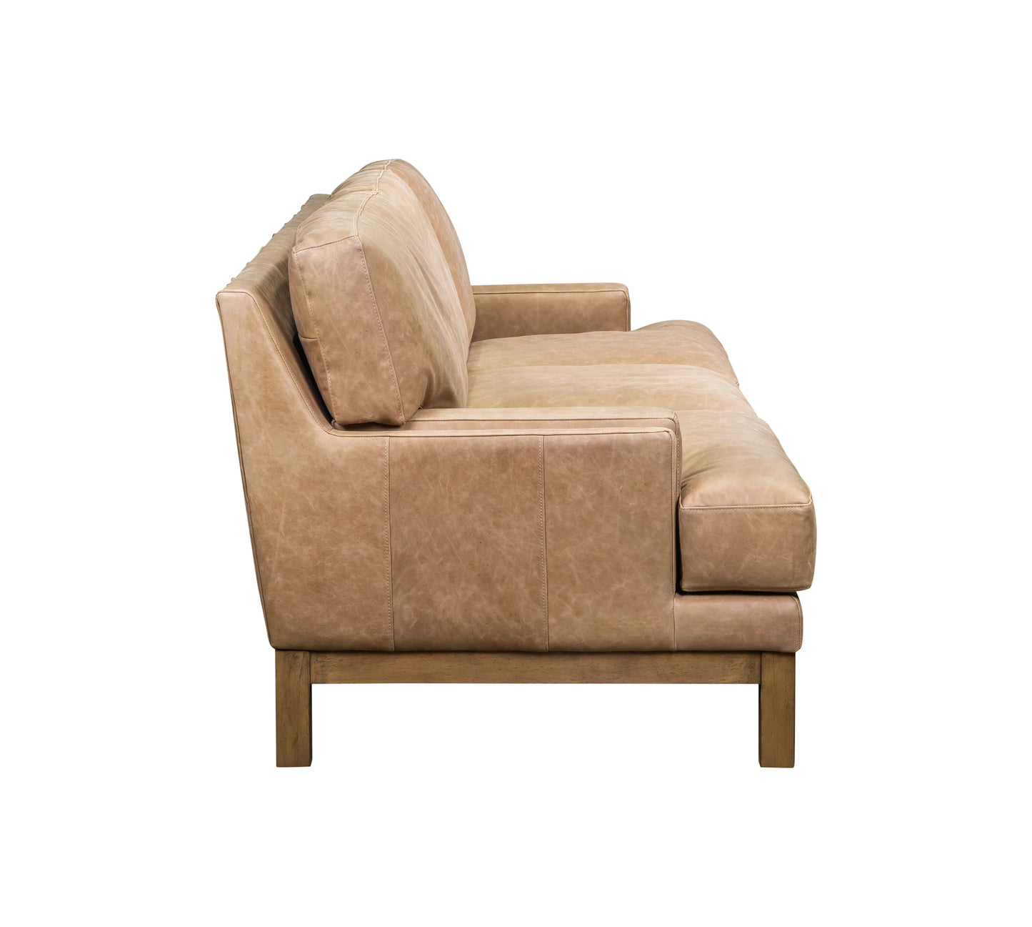 Paxton Sofa in Collins Celadon