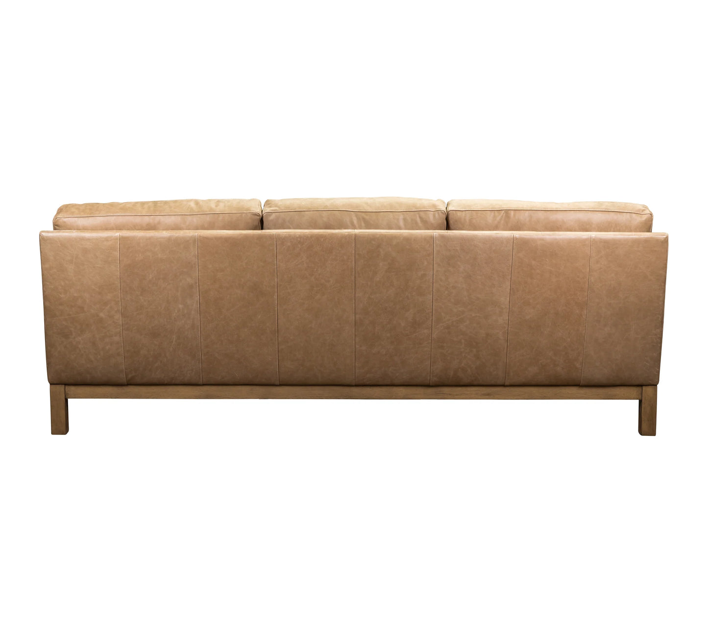 Paxton Sofa in Collins Celadon