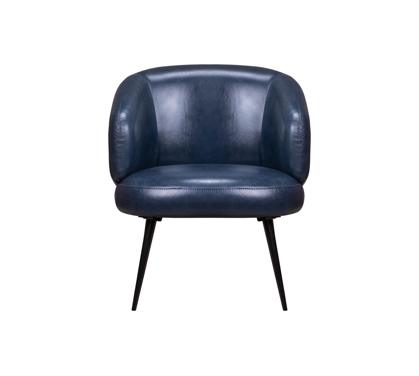Versa Chair